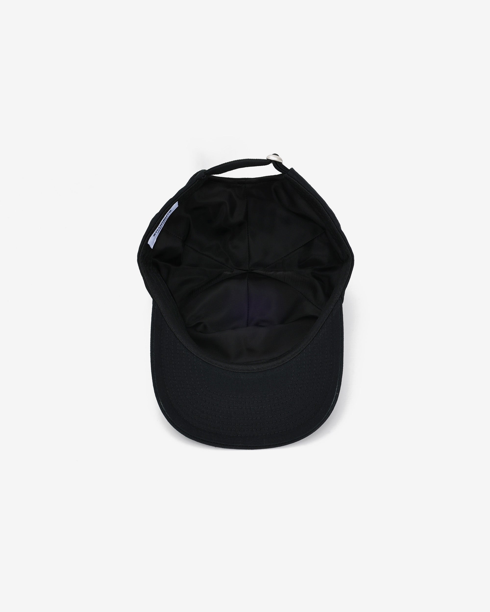 Golf Dealer Strap Back Hat - Students Golf