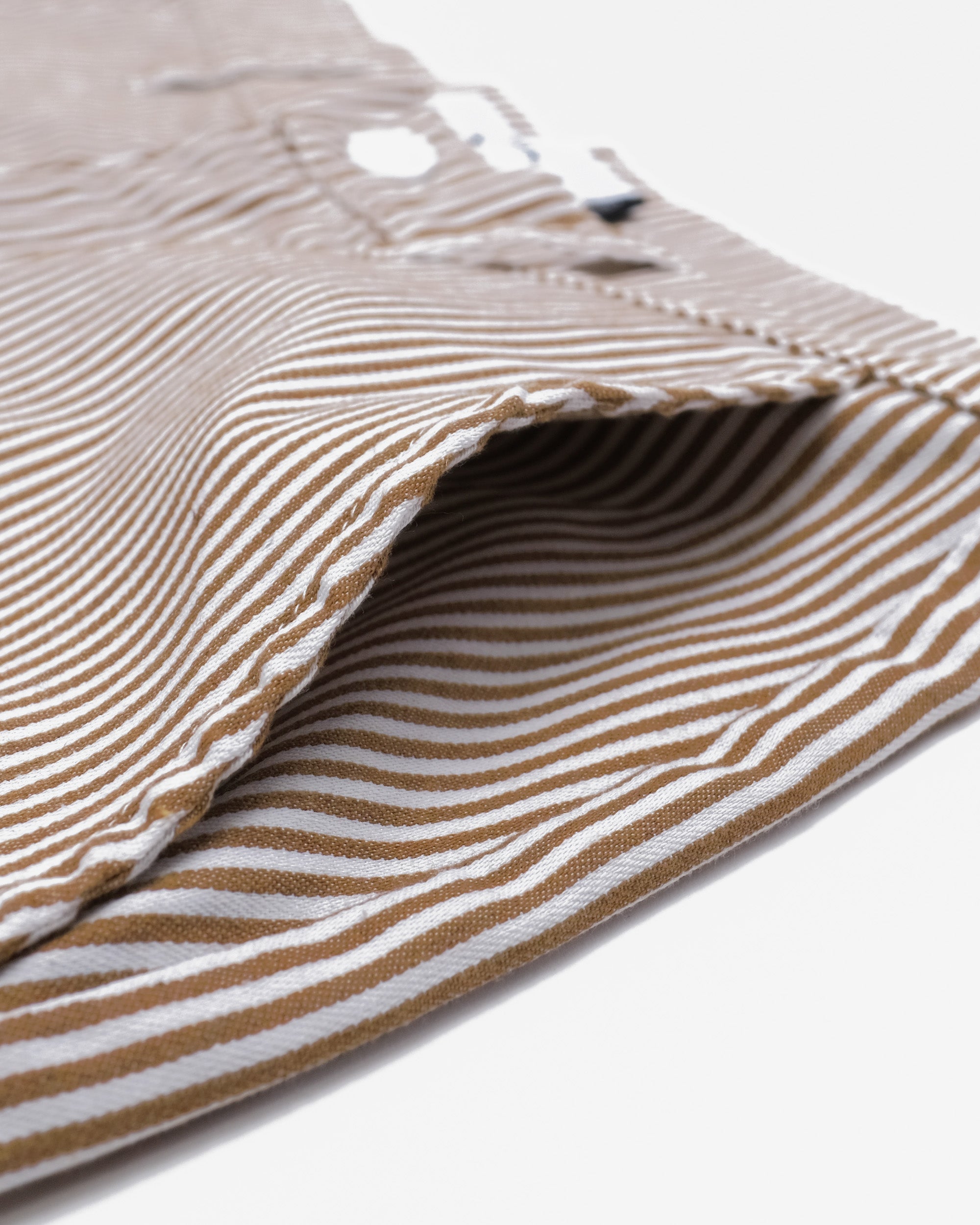 Speer Stripe Track Pants