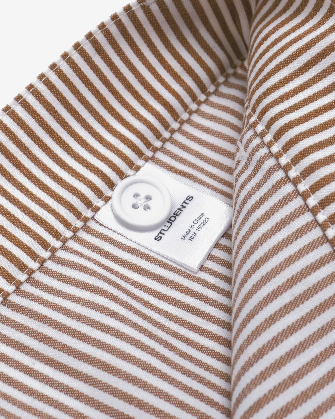 Speer Stripe Track Pants