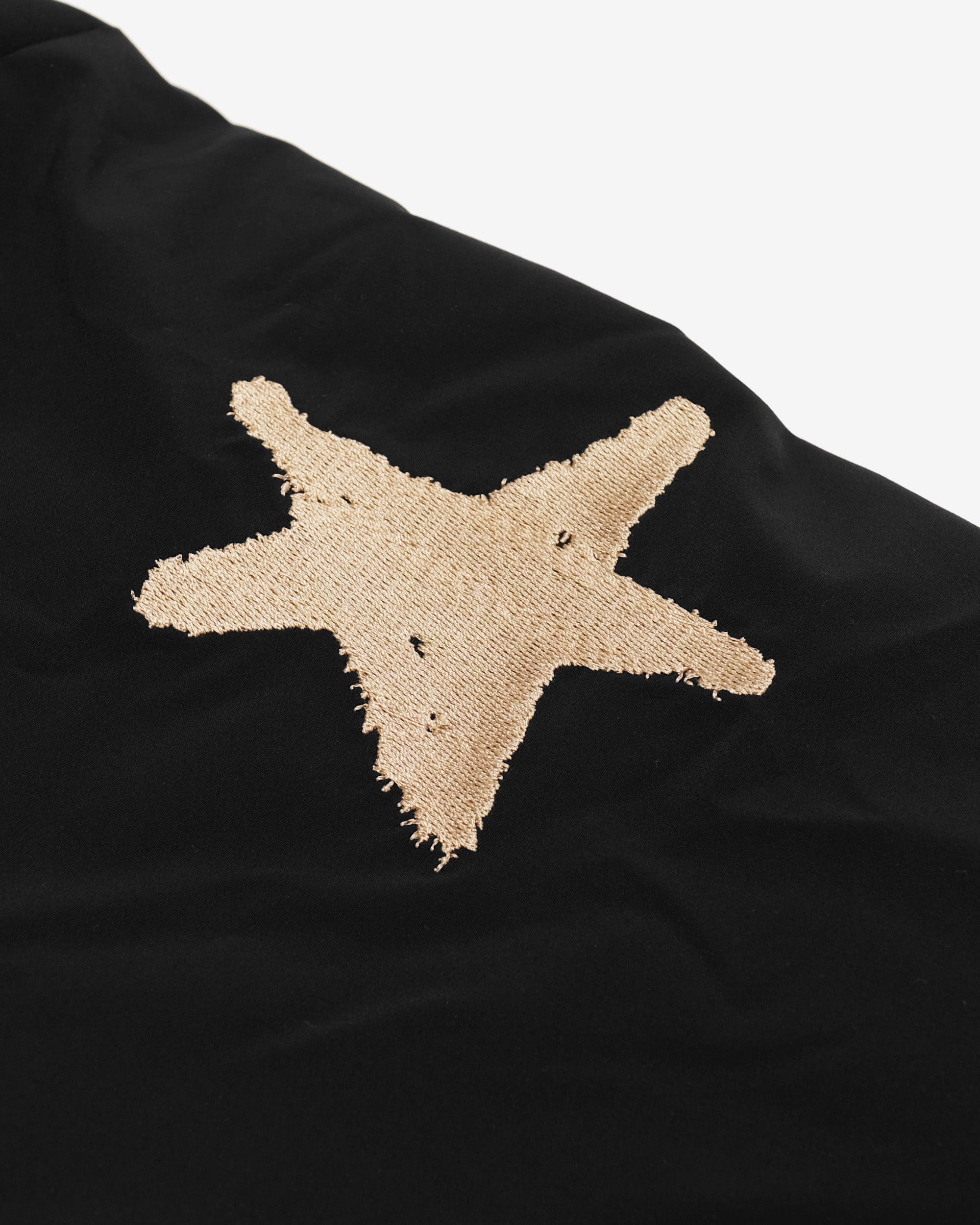 Cascade Canvas Jacket