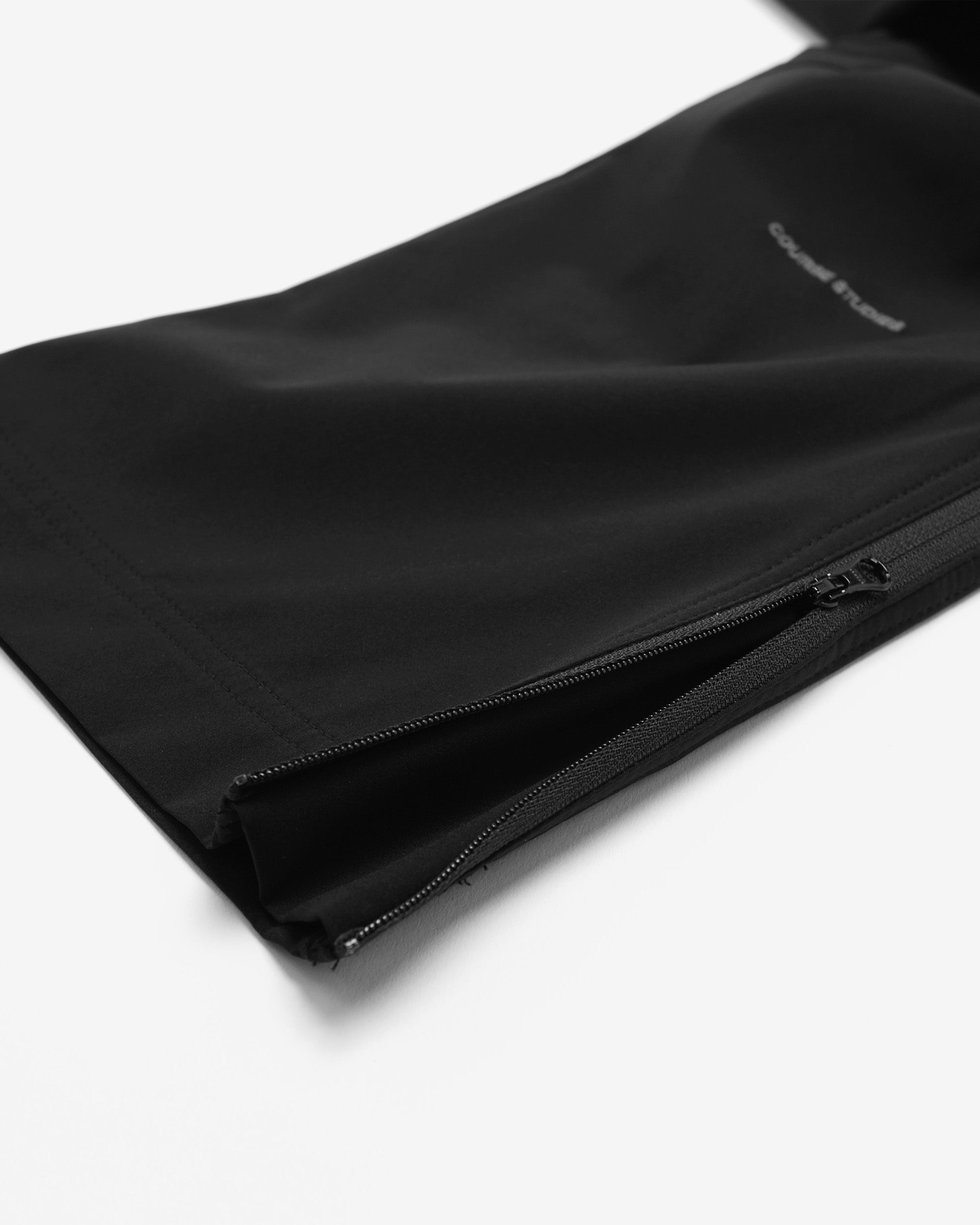 Sonny Nylon Hiker Pants