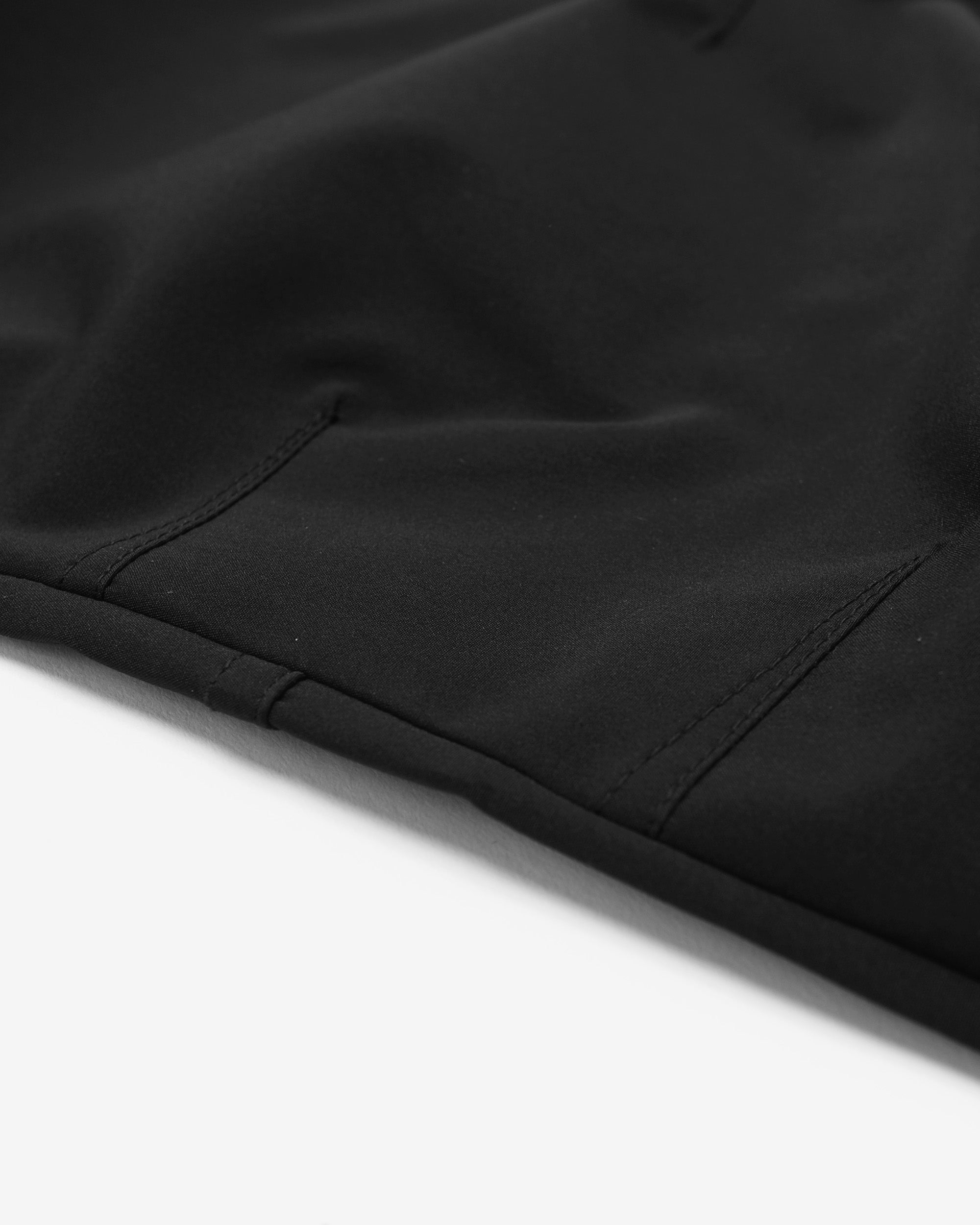 Sonny Nylon Hiker Pants