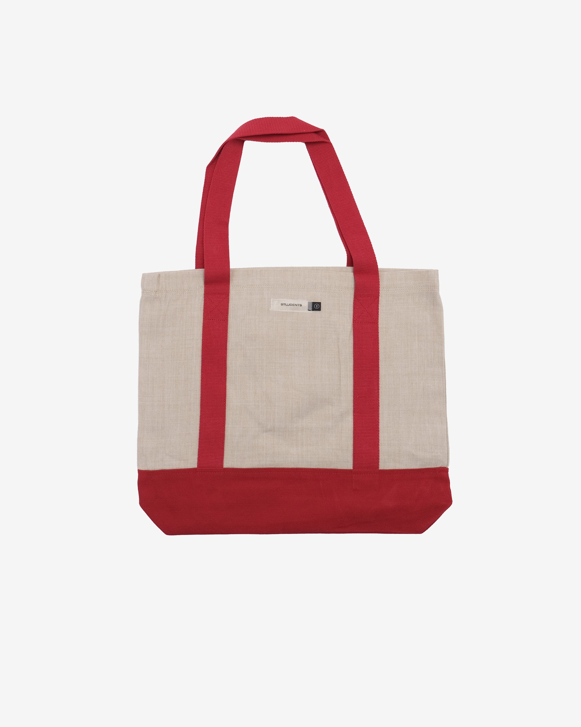 Librarian Tote Bag
