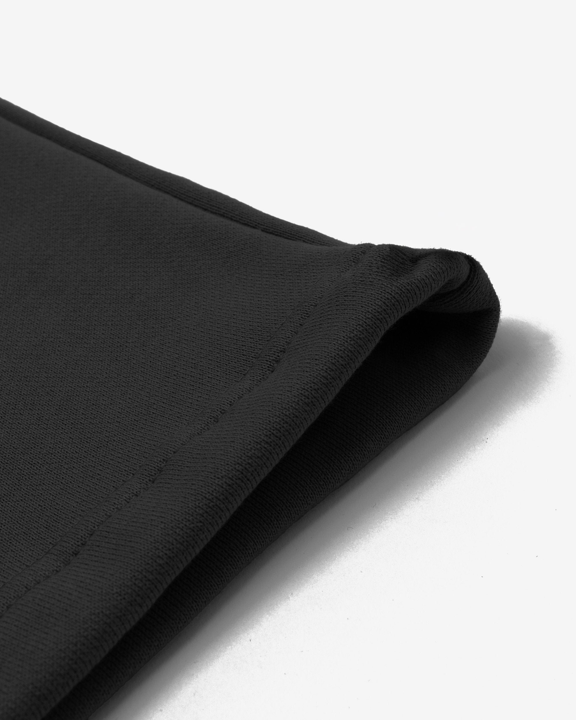 Highlands Cargo Sweat Pants