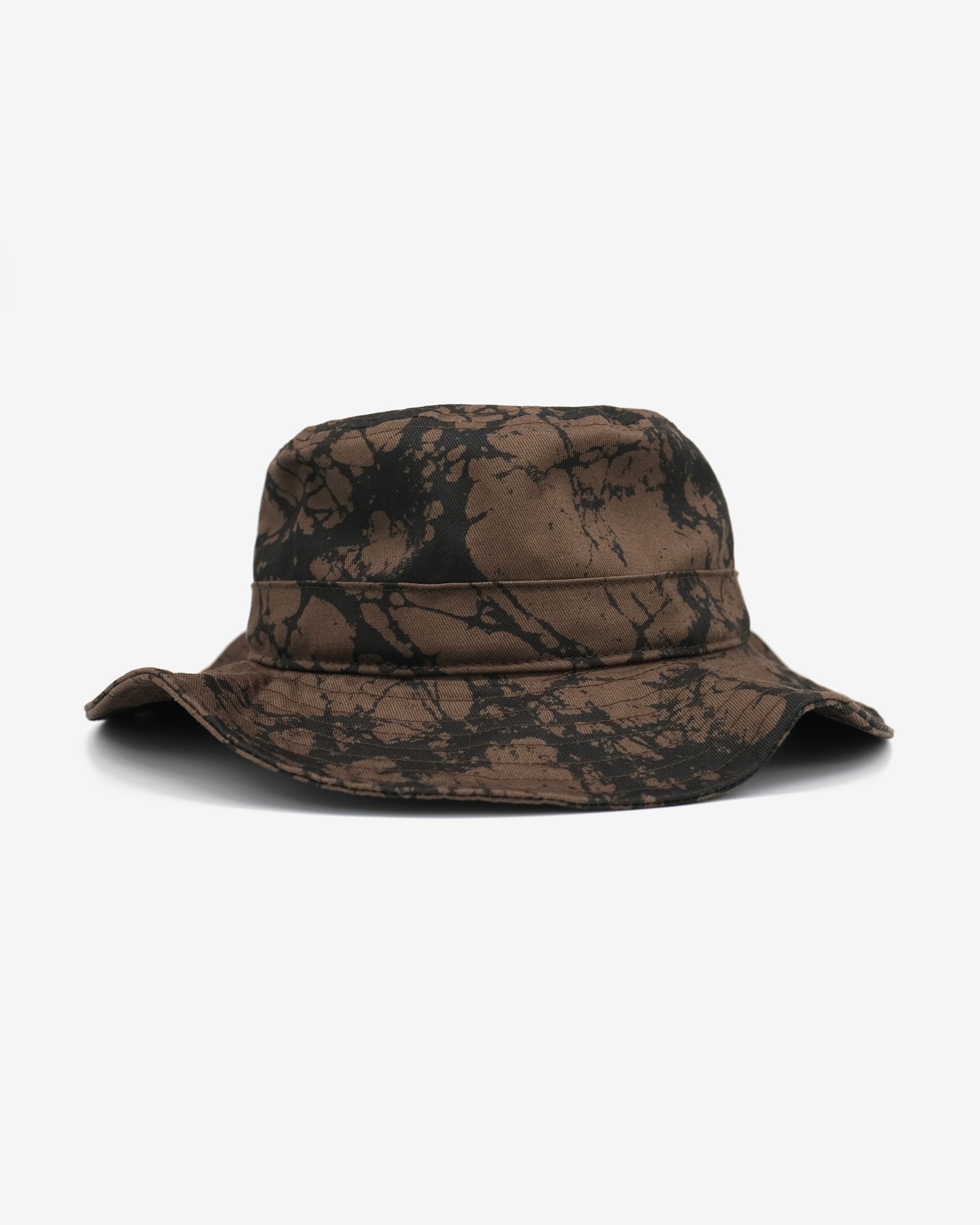 Seek Boonie Hat