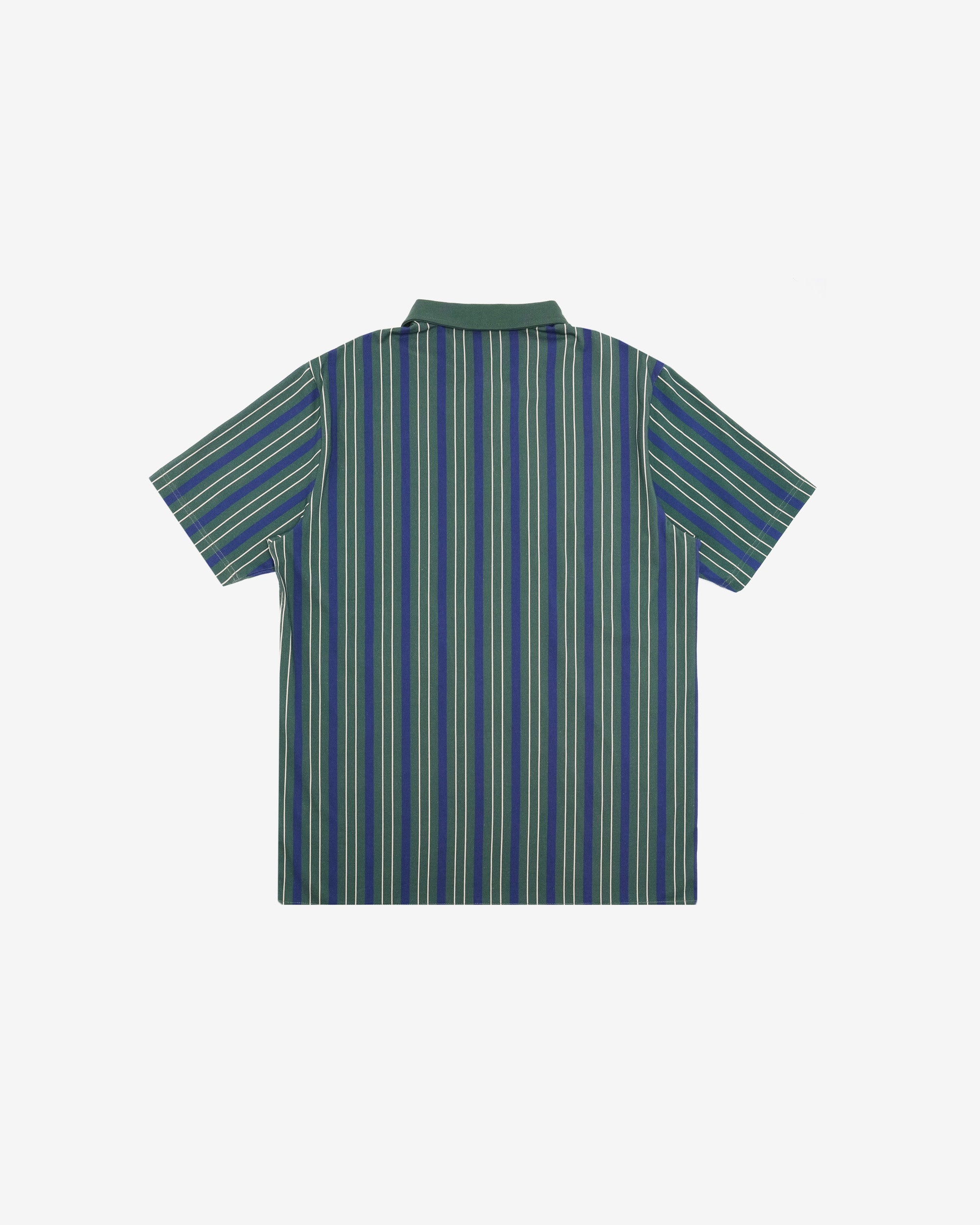 Beedle S/S Polo Shirt