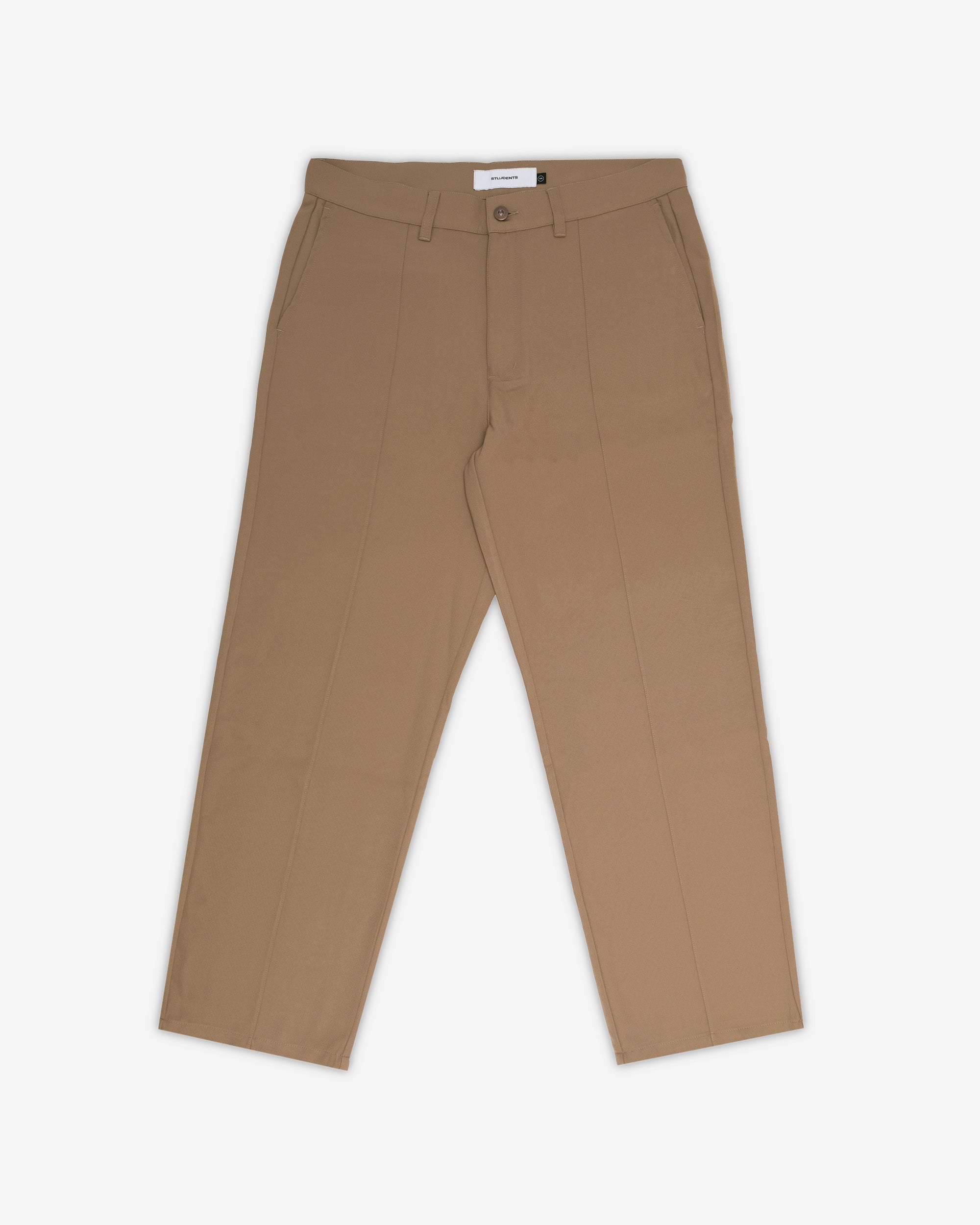 Social Slack Pants