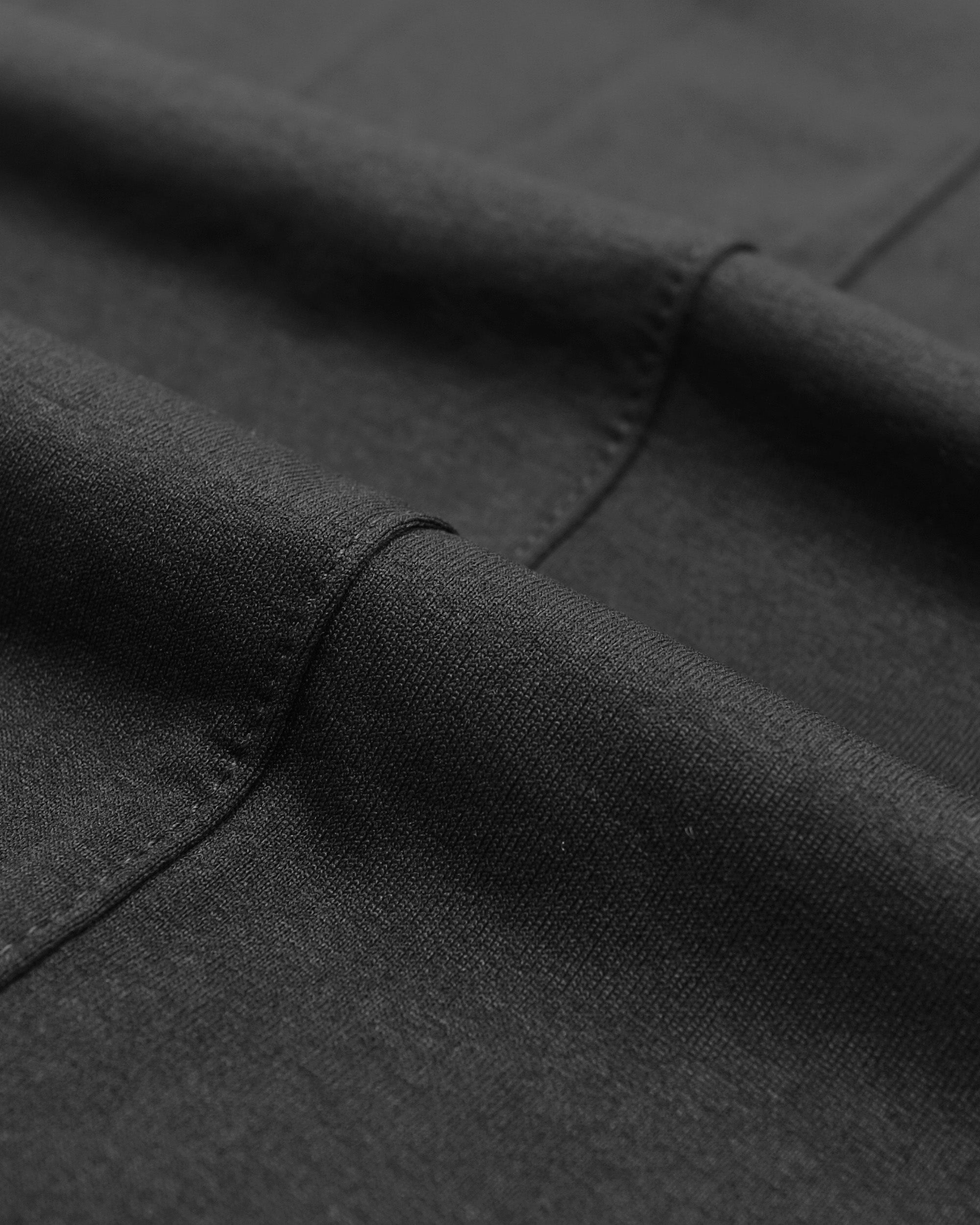 Coordinator S/S Polo