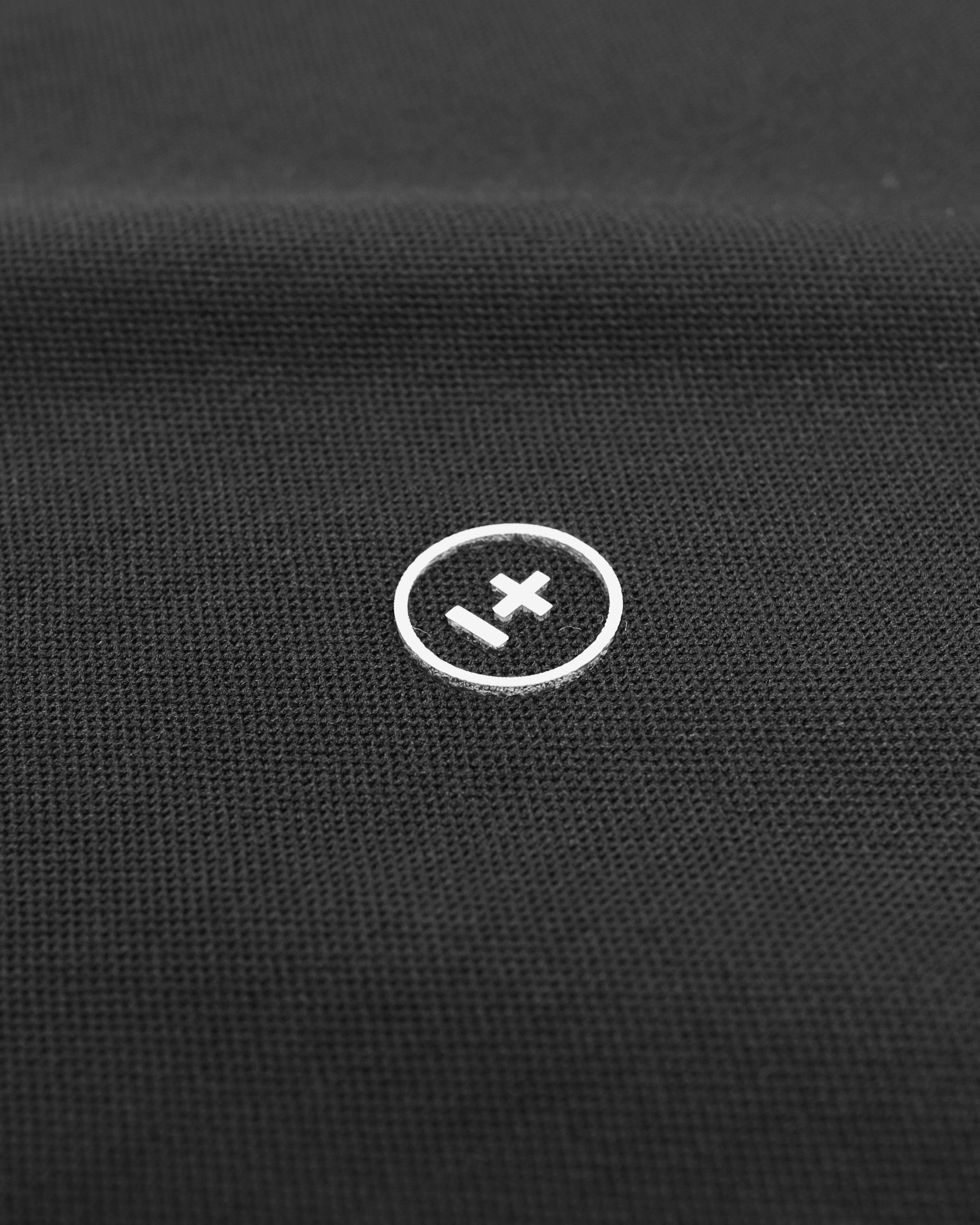 Historian S/S Polo