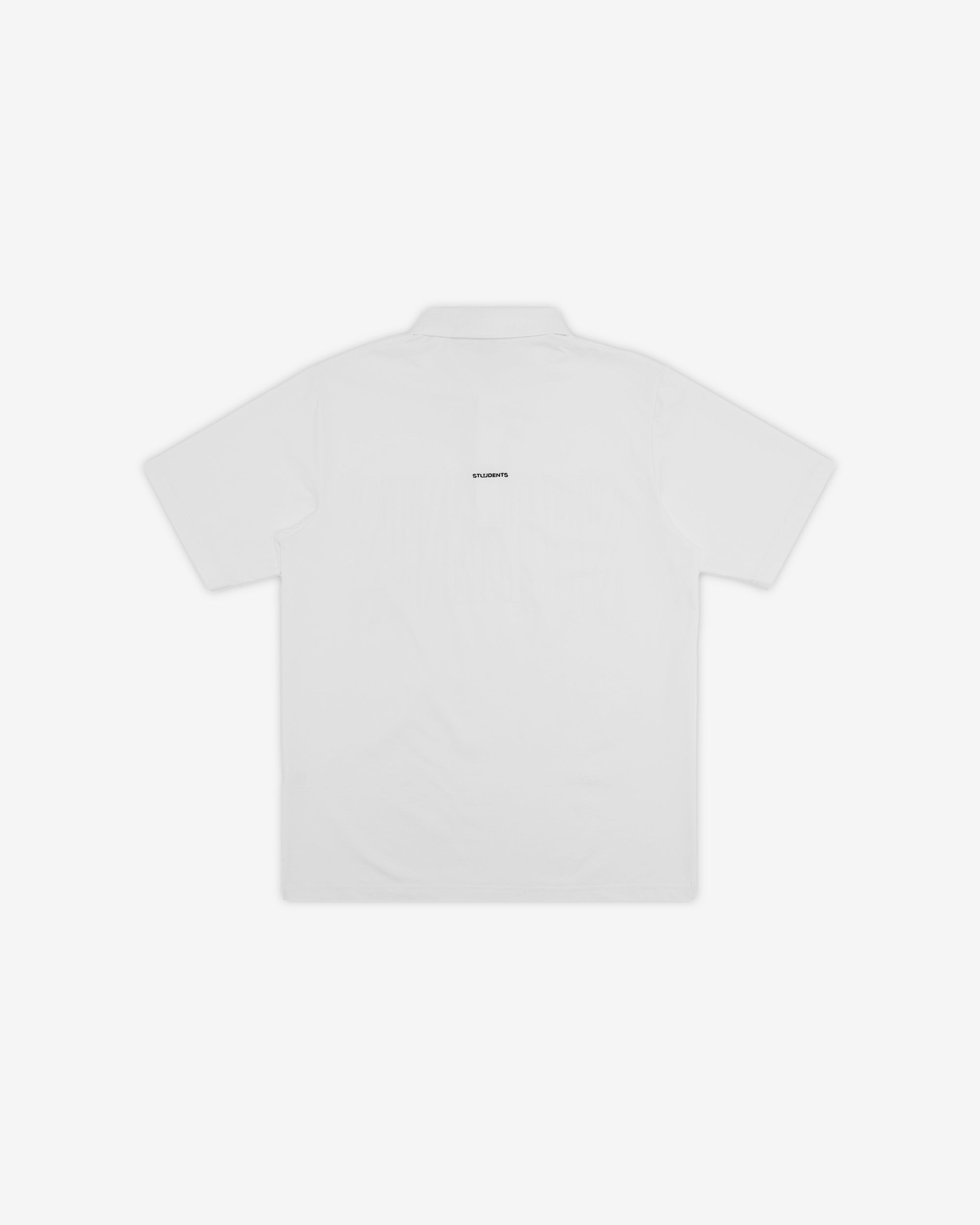 Alcoma S/S Polo Shirt
