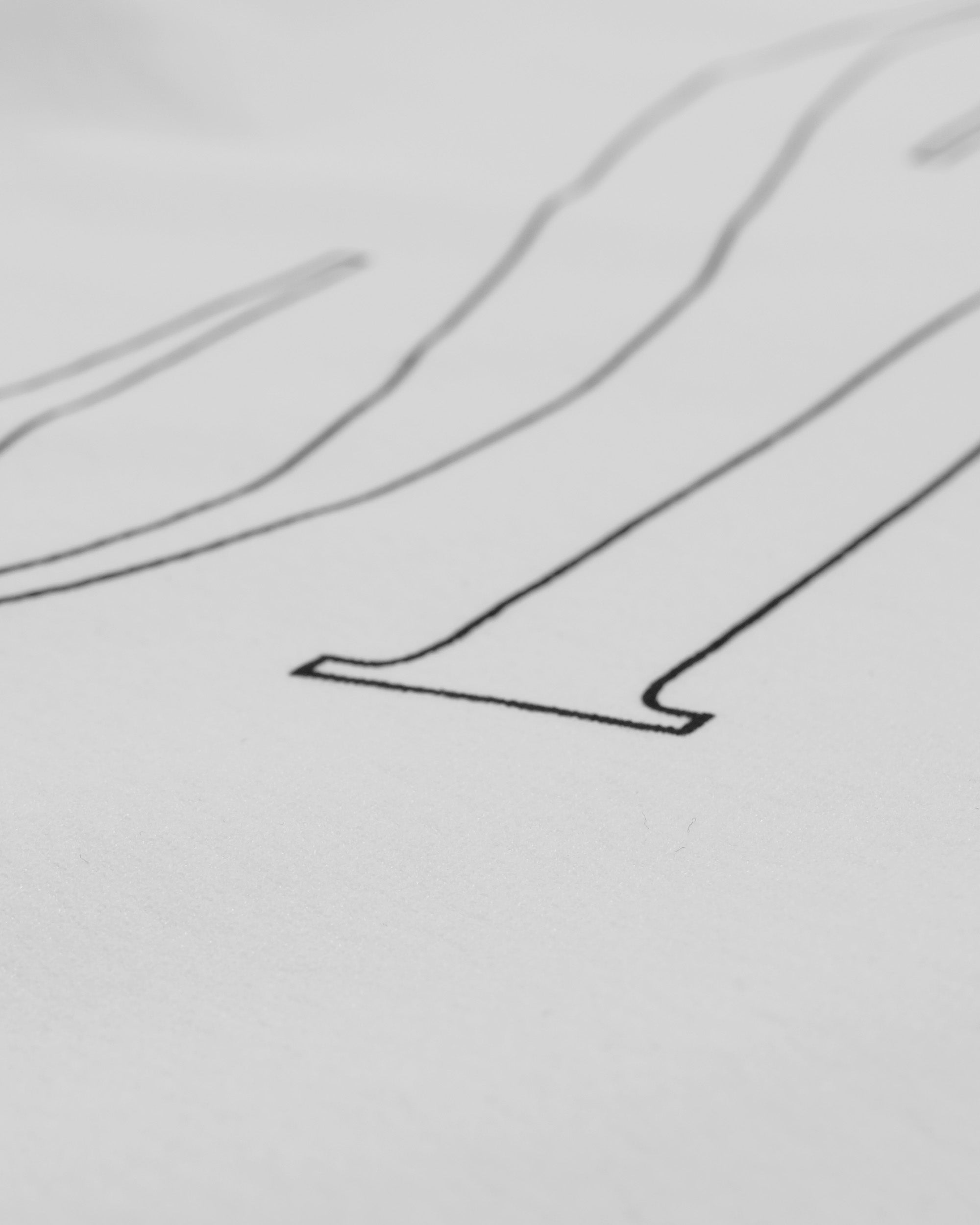 Alcoma S/S Polo Shirt