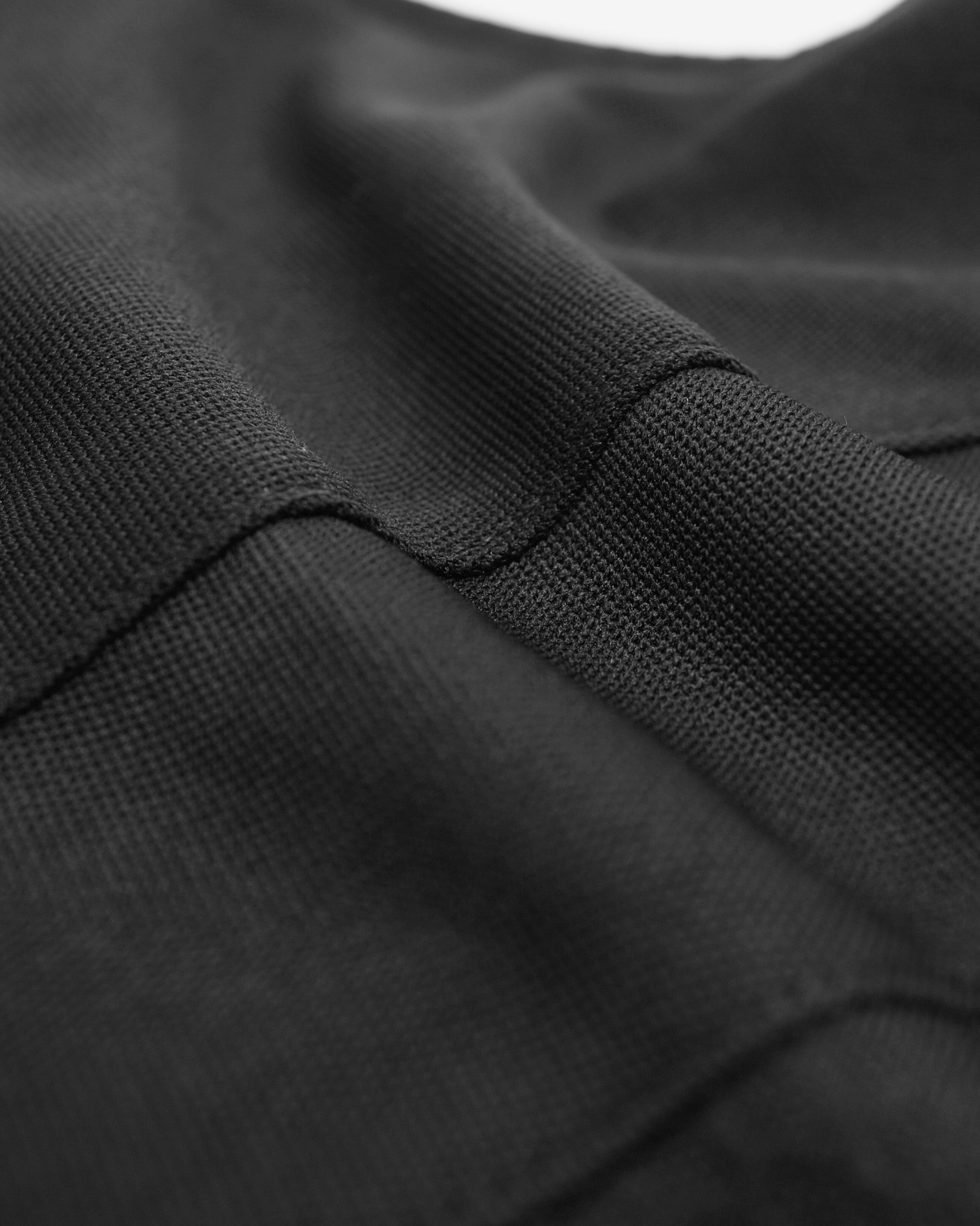 Arndt S/S Polo Shirt