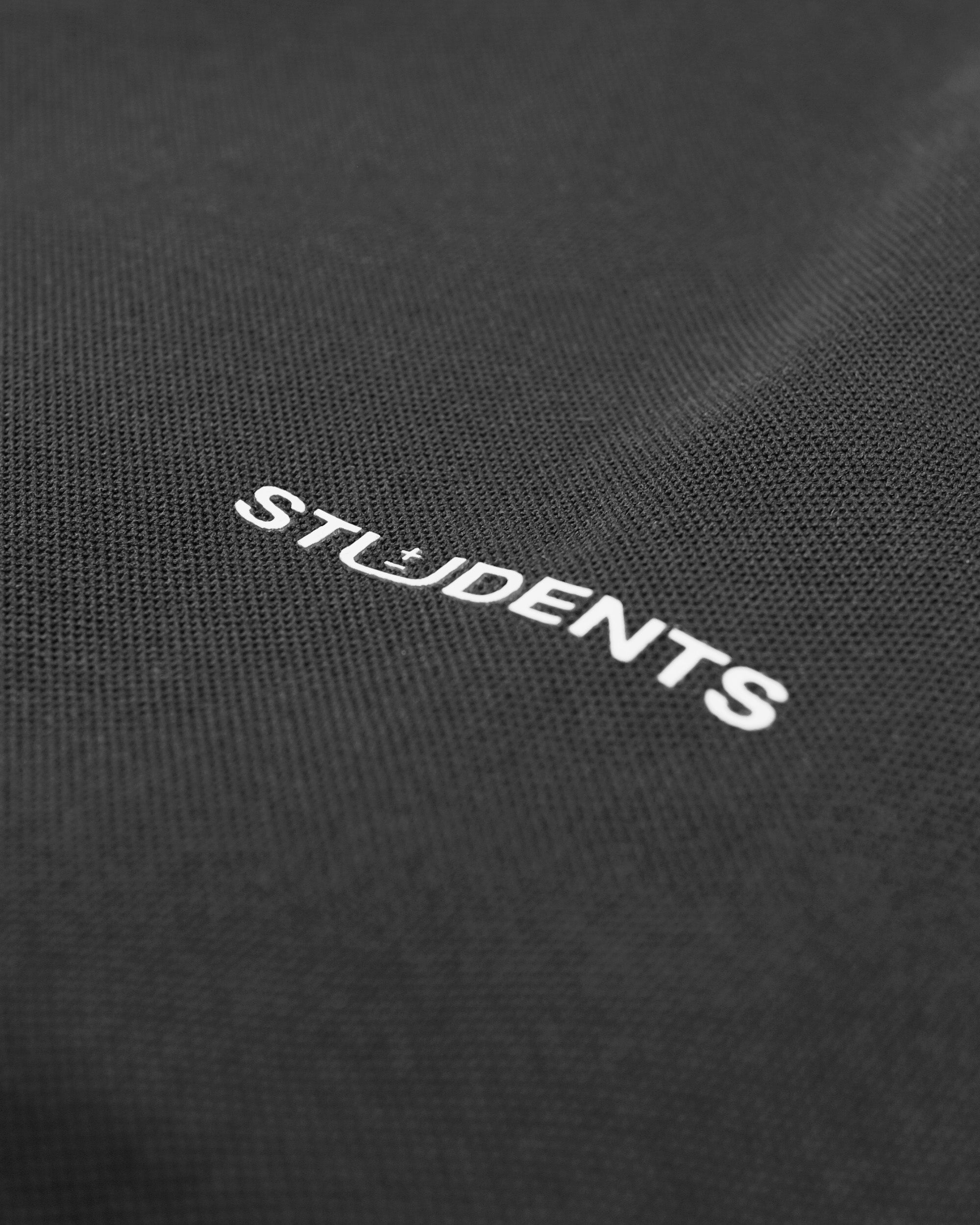 Arndt S/S Polo Shirt