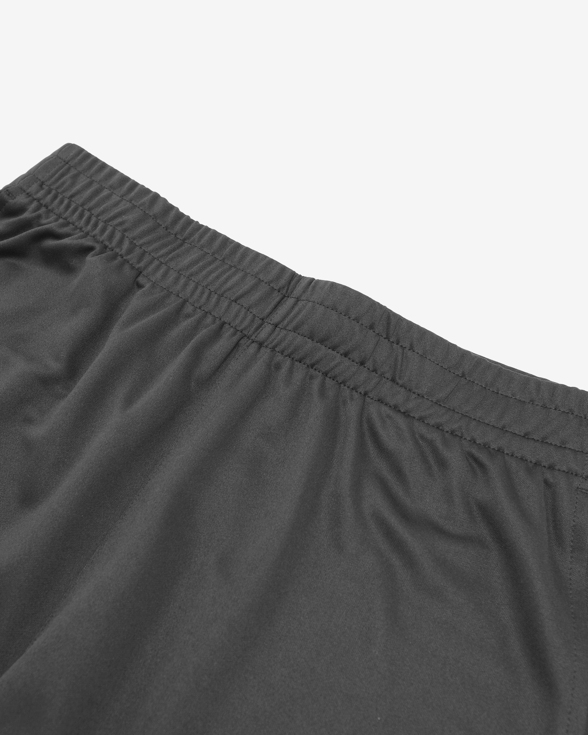 Ashbury Shorts