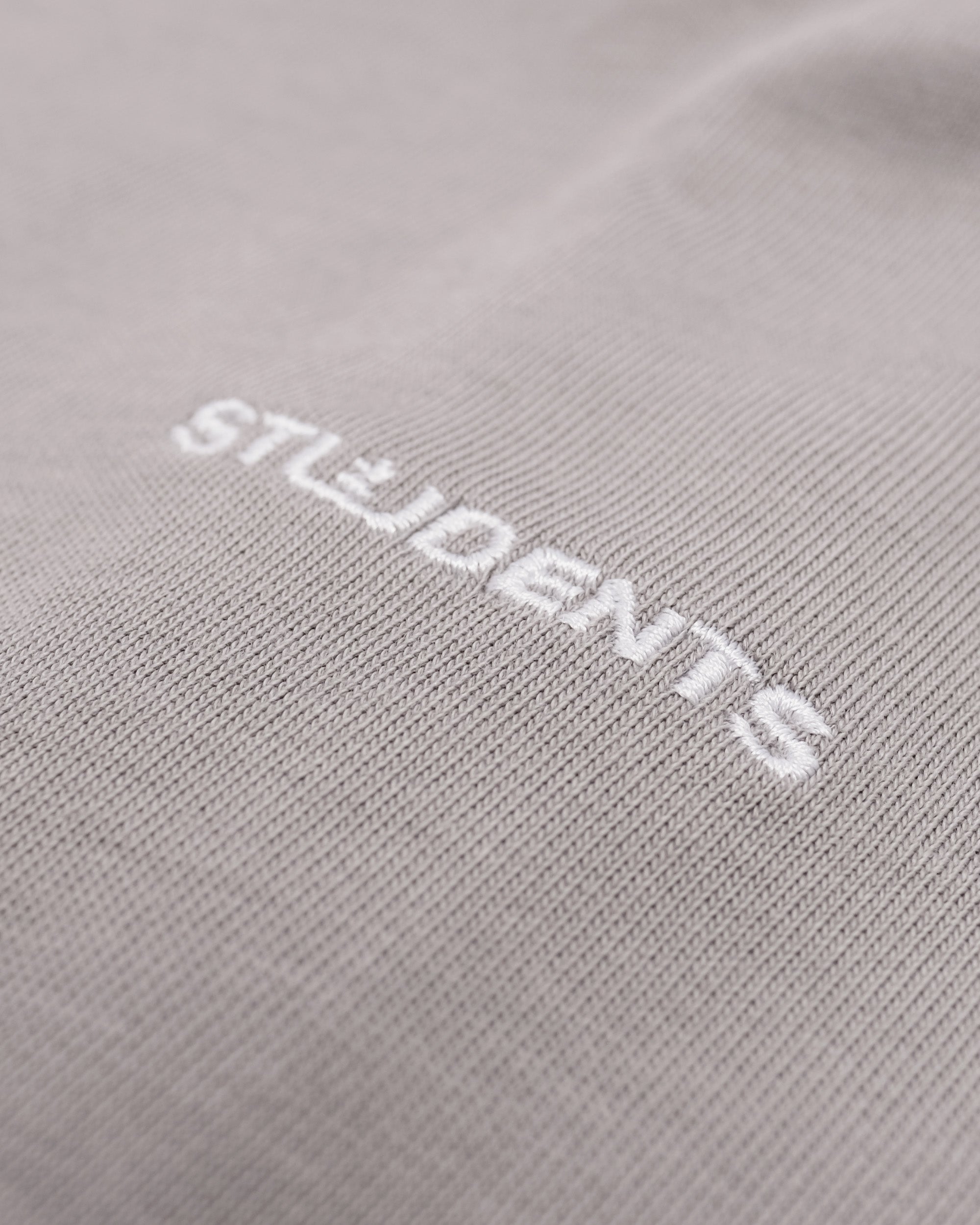 McWilliams S/S Polo Shirt