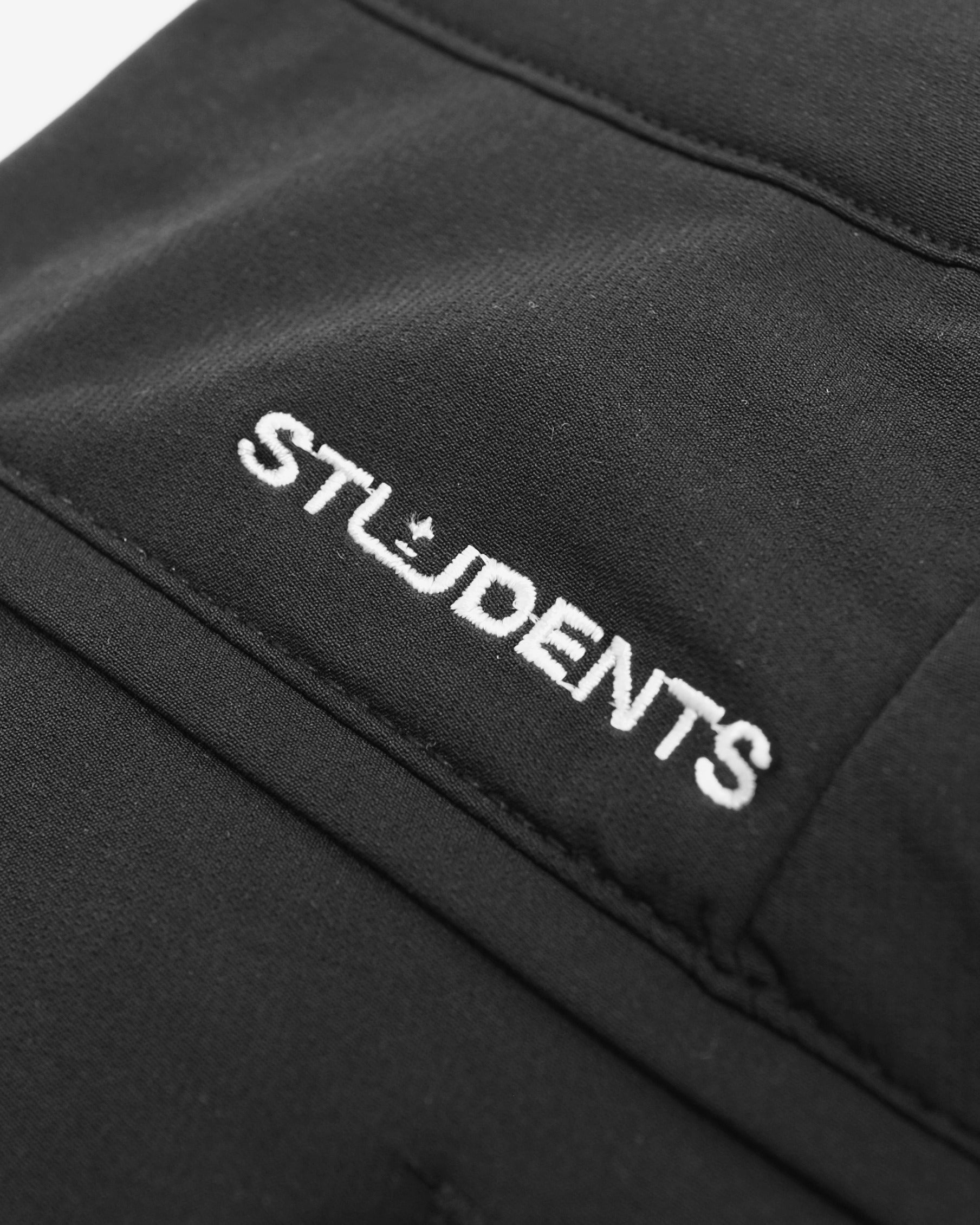 Heritage Pleated Slack Pants
