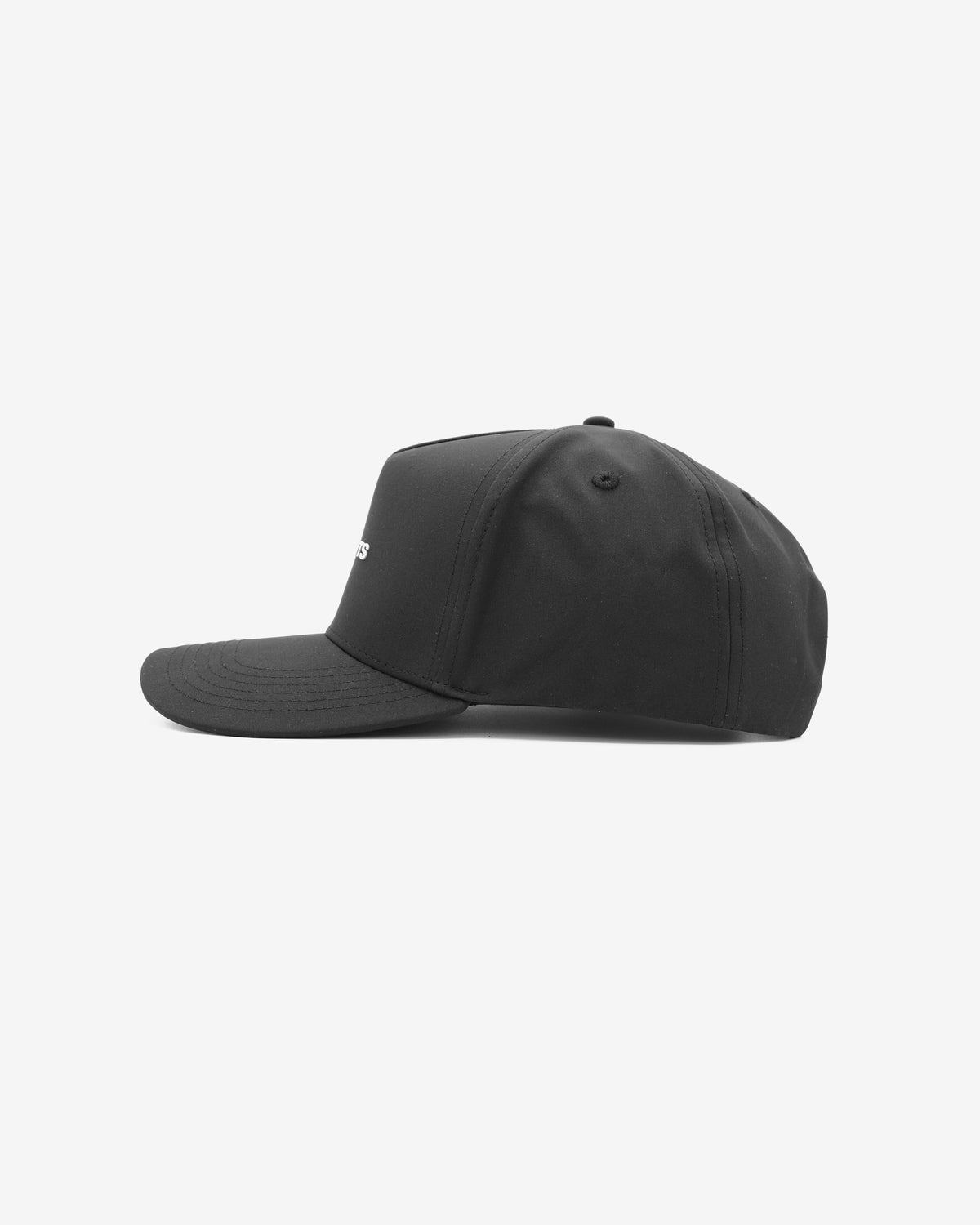 Legacy Performance Snap Back Hat