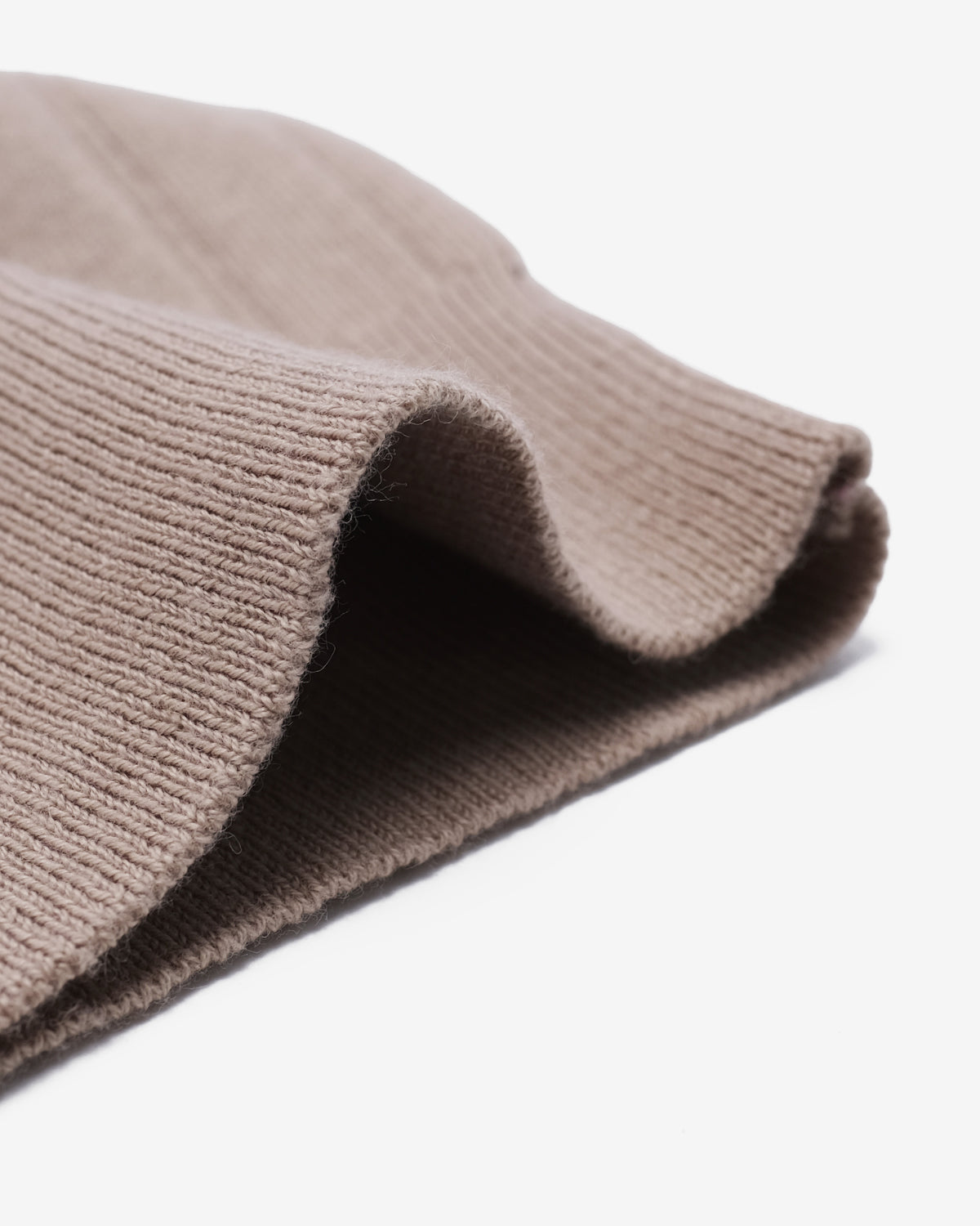 Southend S/S Sweater Polo