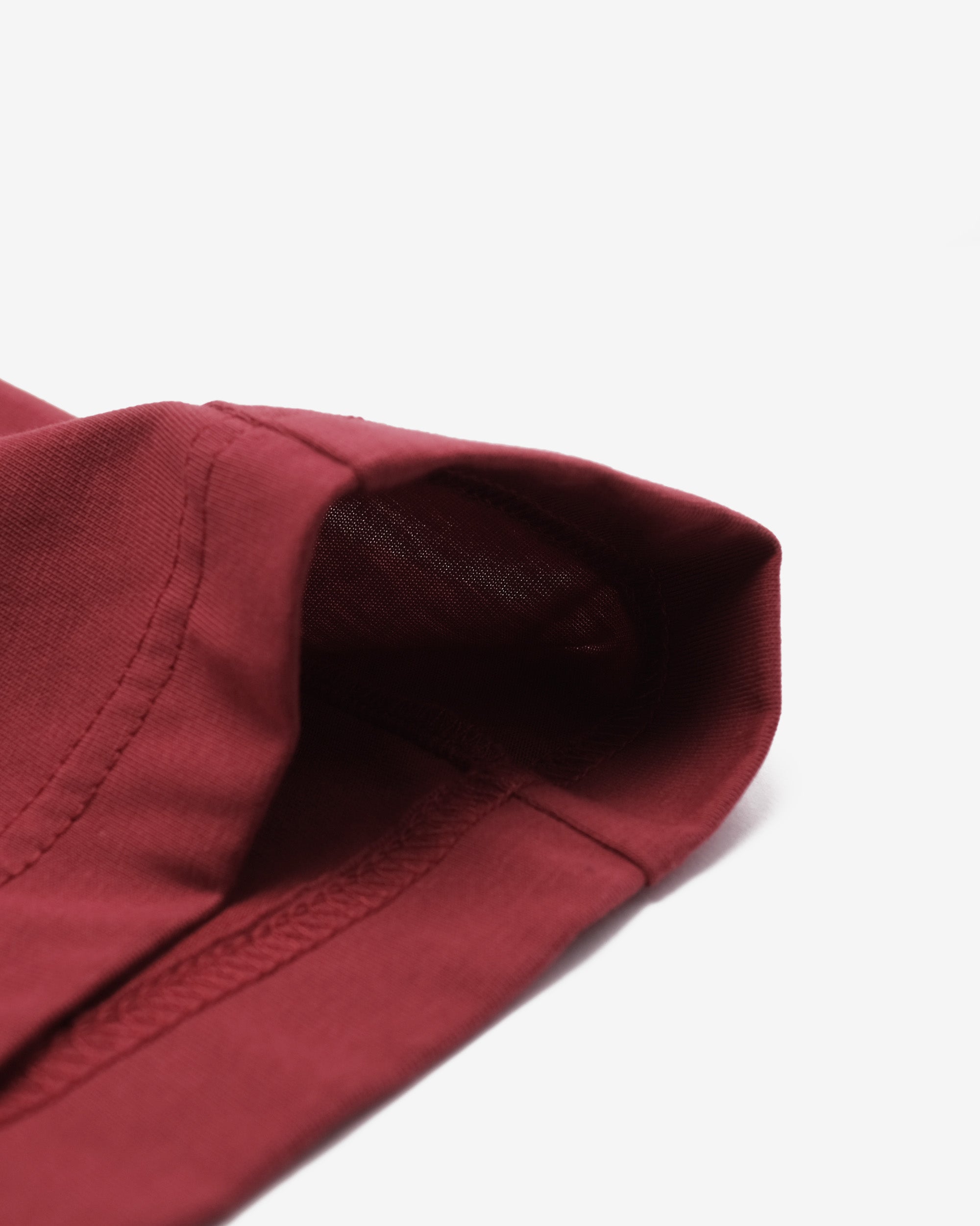 Future S/S Jersey Polo Shirt