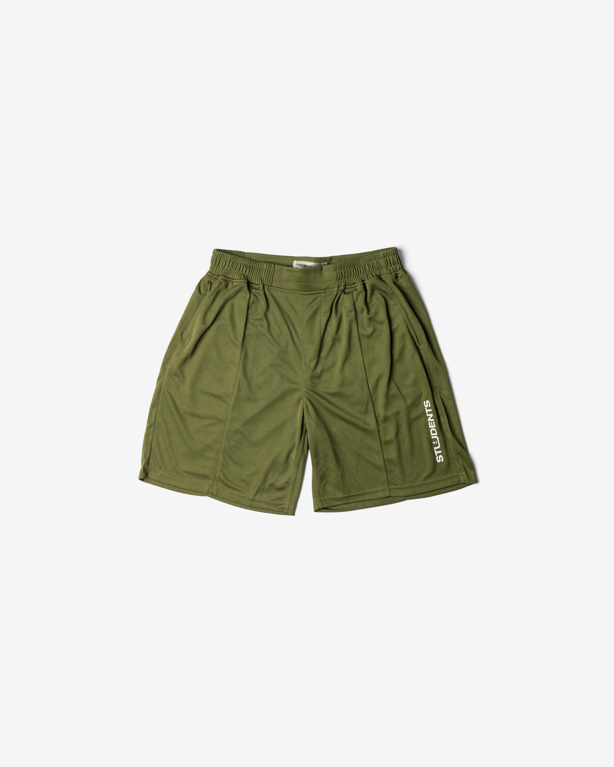 Jones Short
