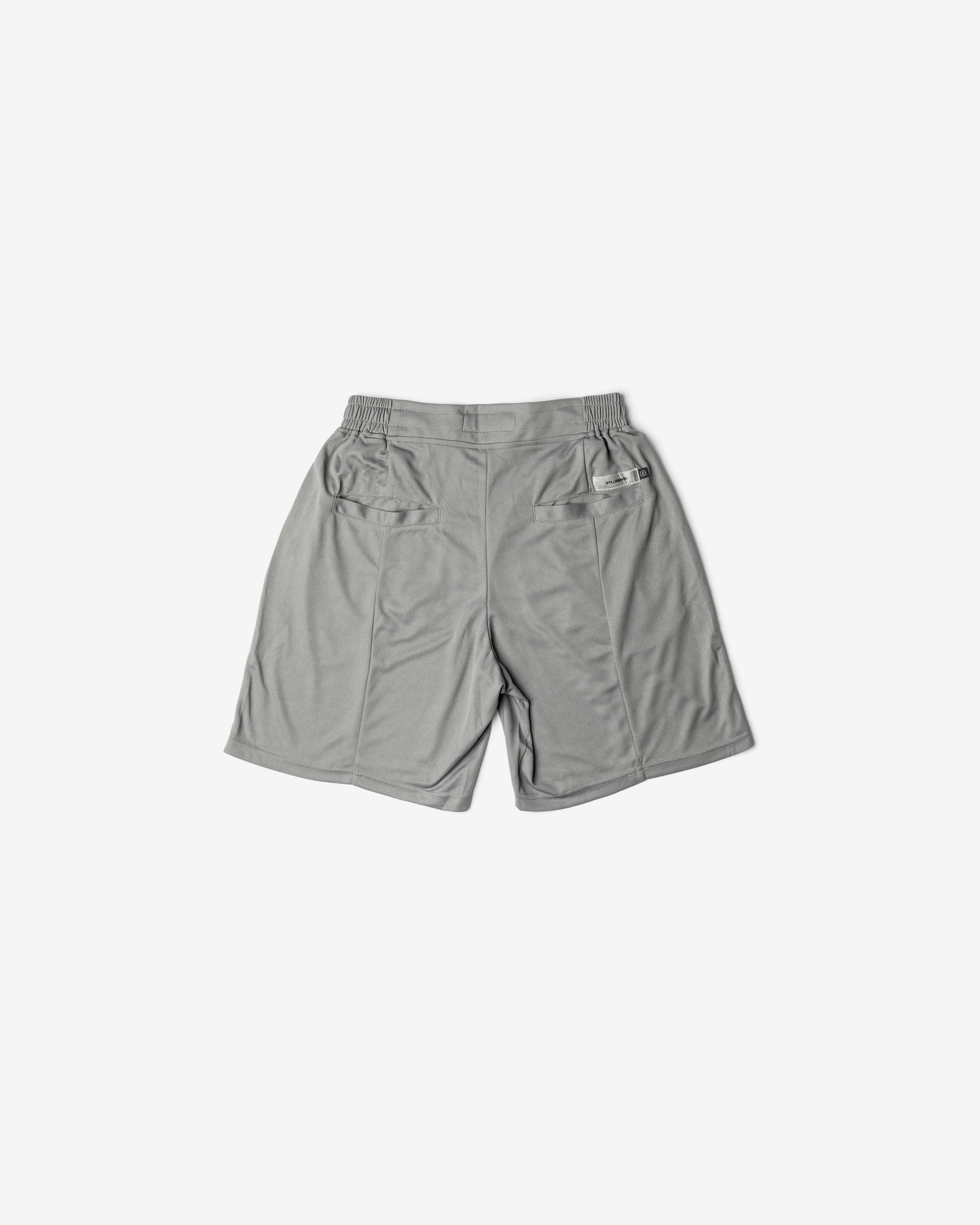 Jones Short