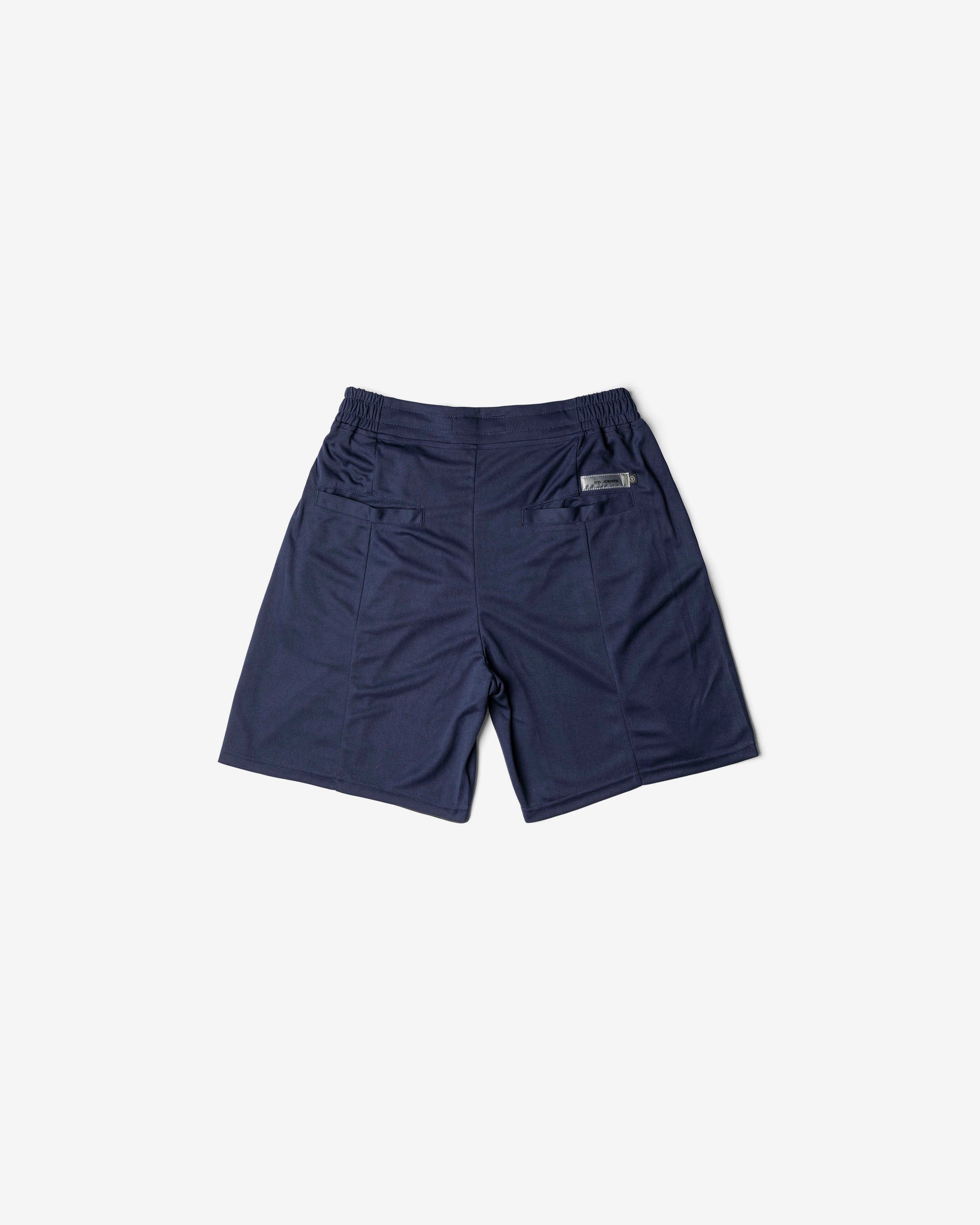 Jones Short