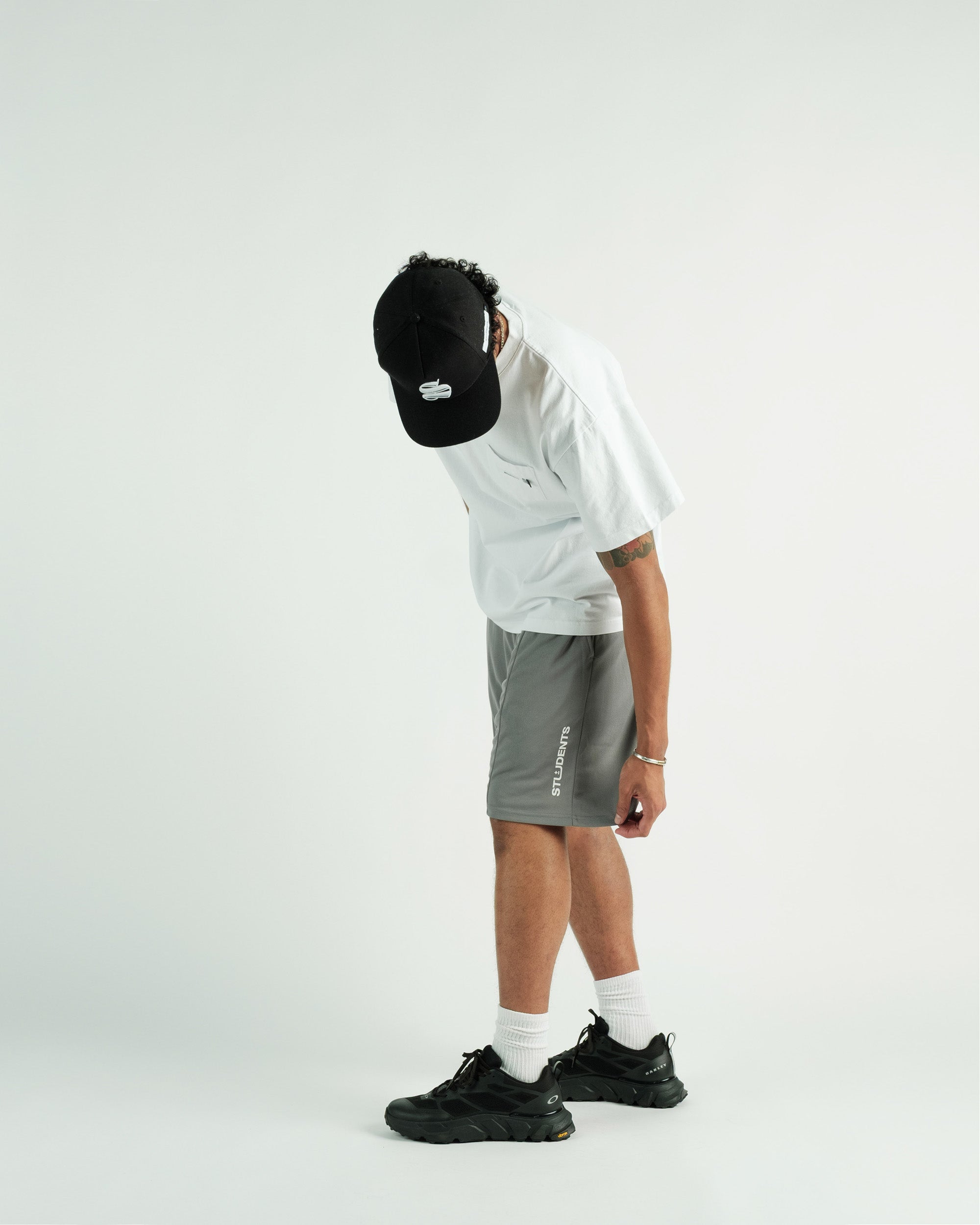 Jones Short