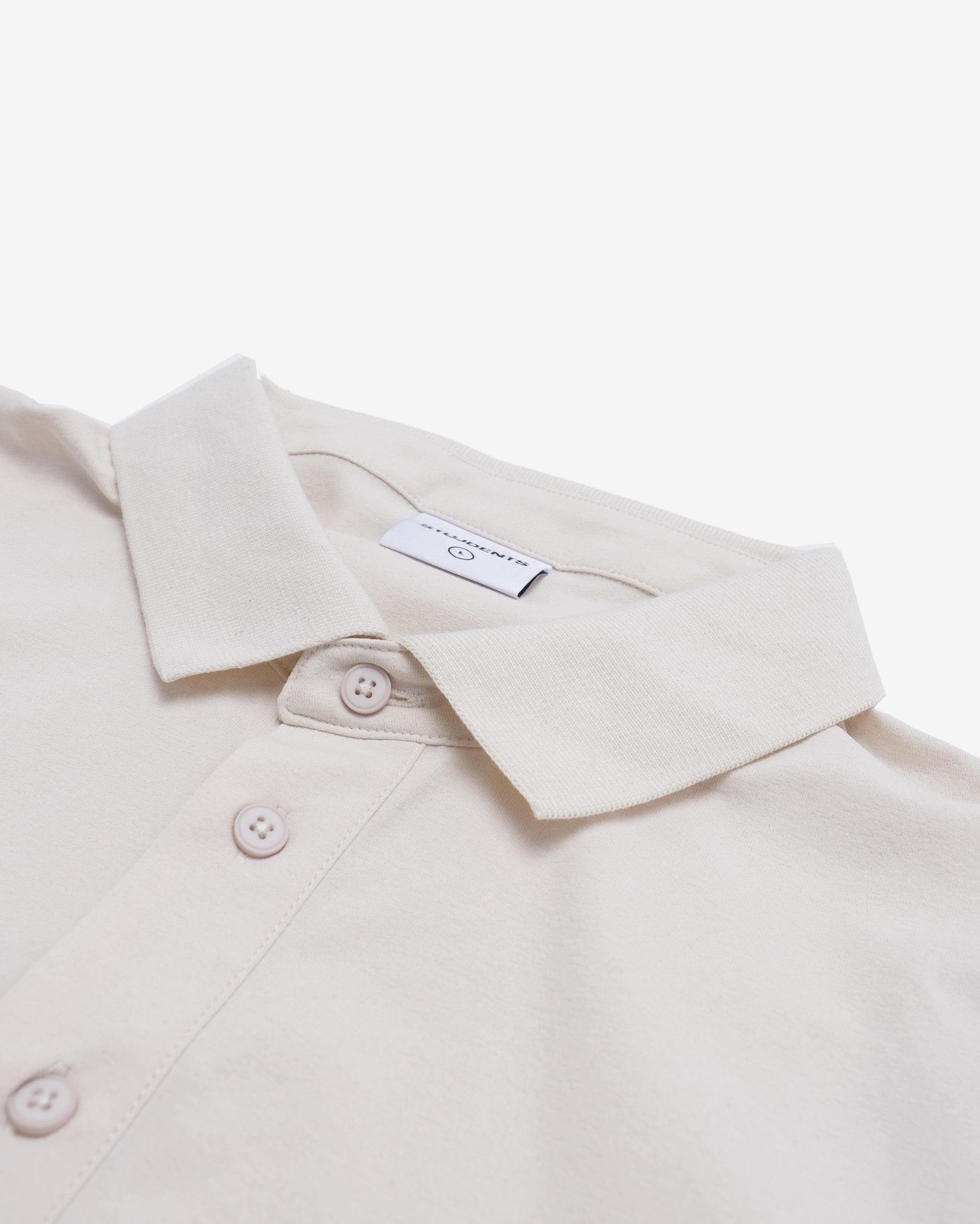 Ledgewood S/S Polo Shirt