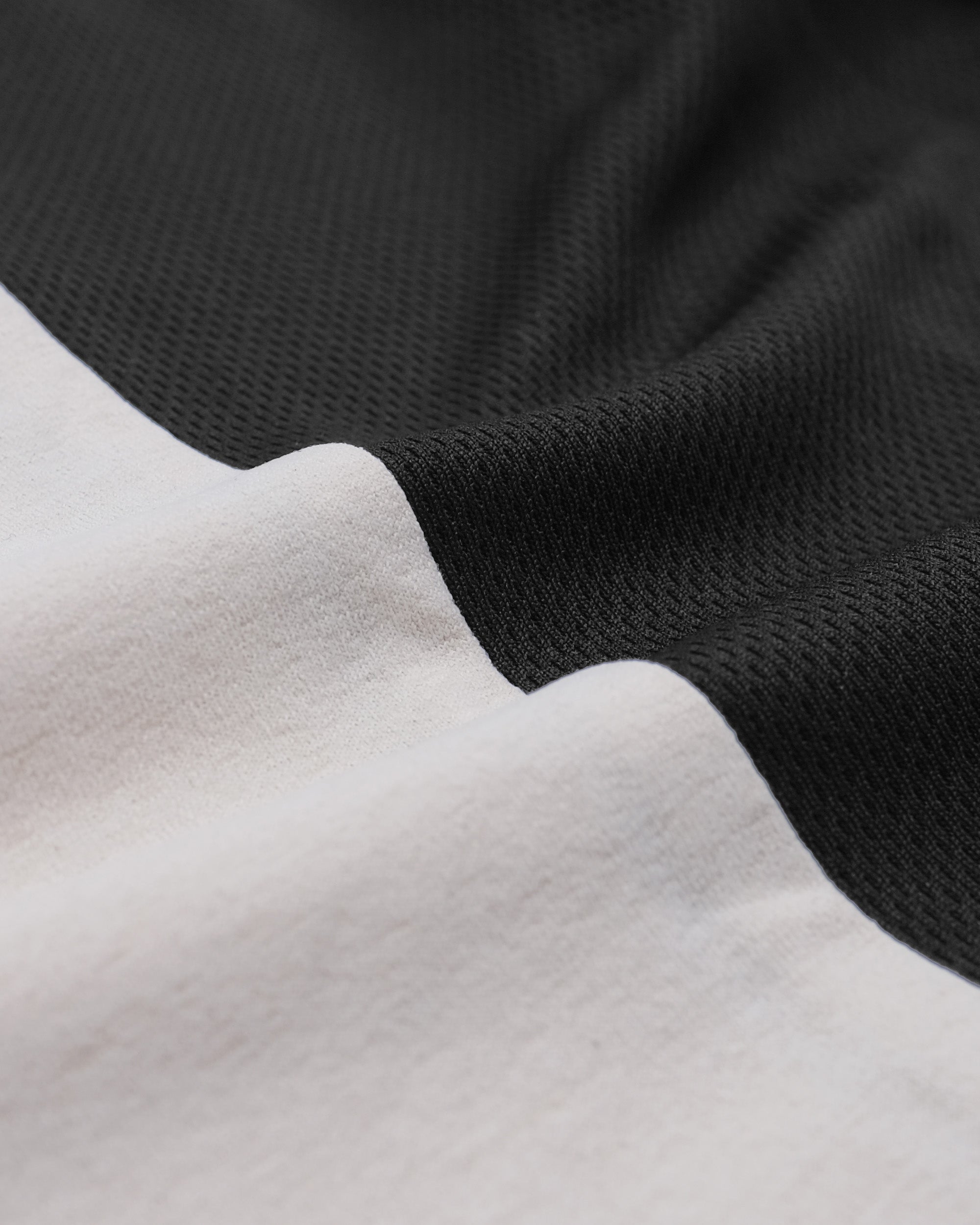 Ledgewood S/S Polo Shirt