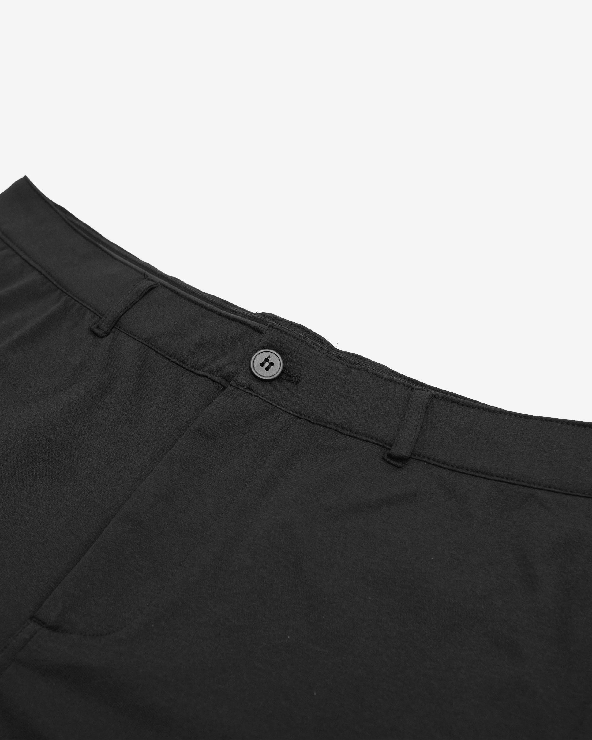 Chaperone 9 Shorts