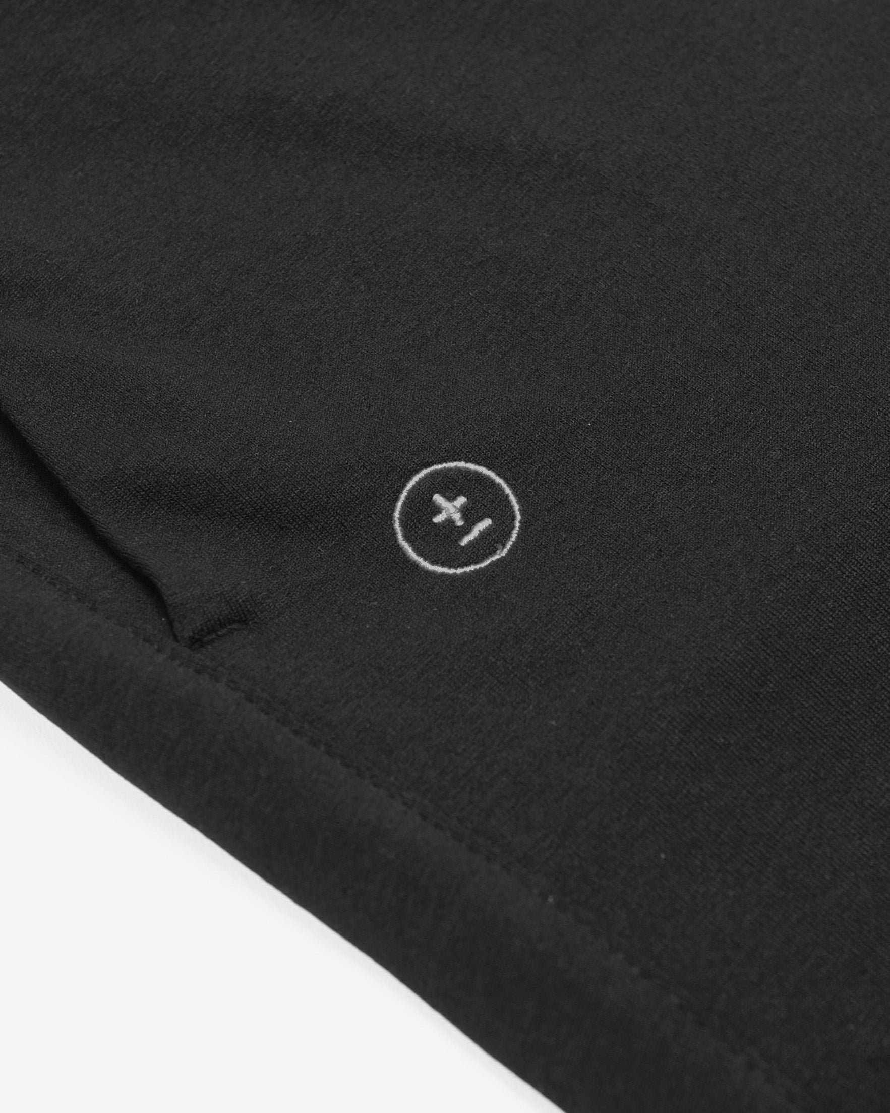 Chaperone 9 Shorts