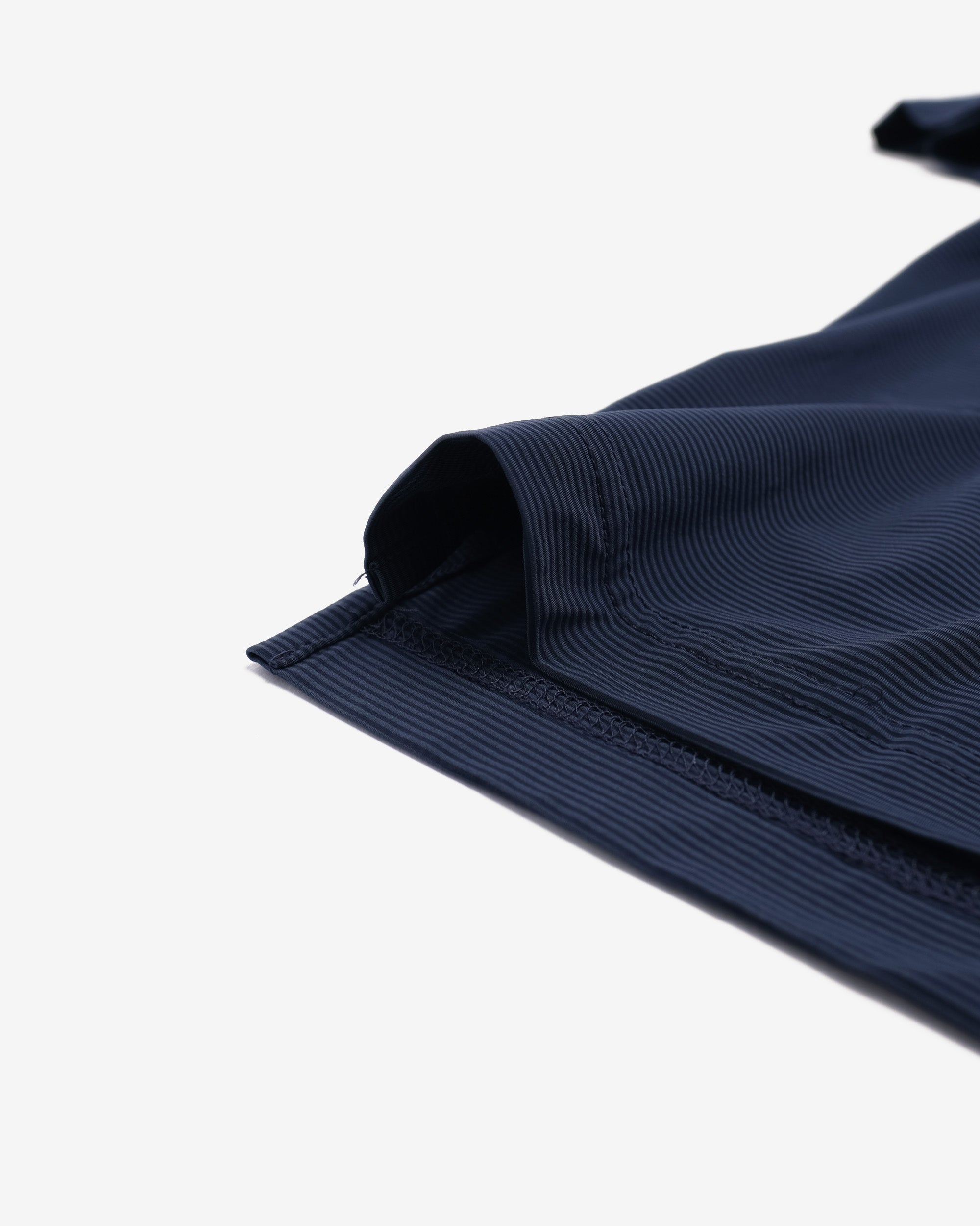 Instructor S/S Polo