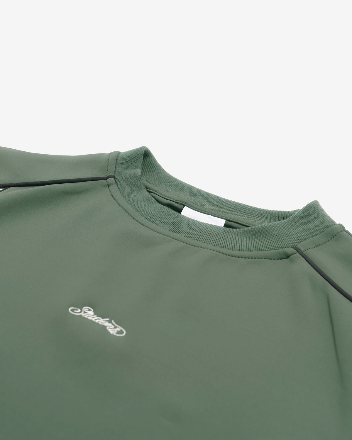 Academia Track Popover