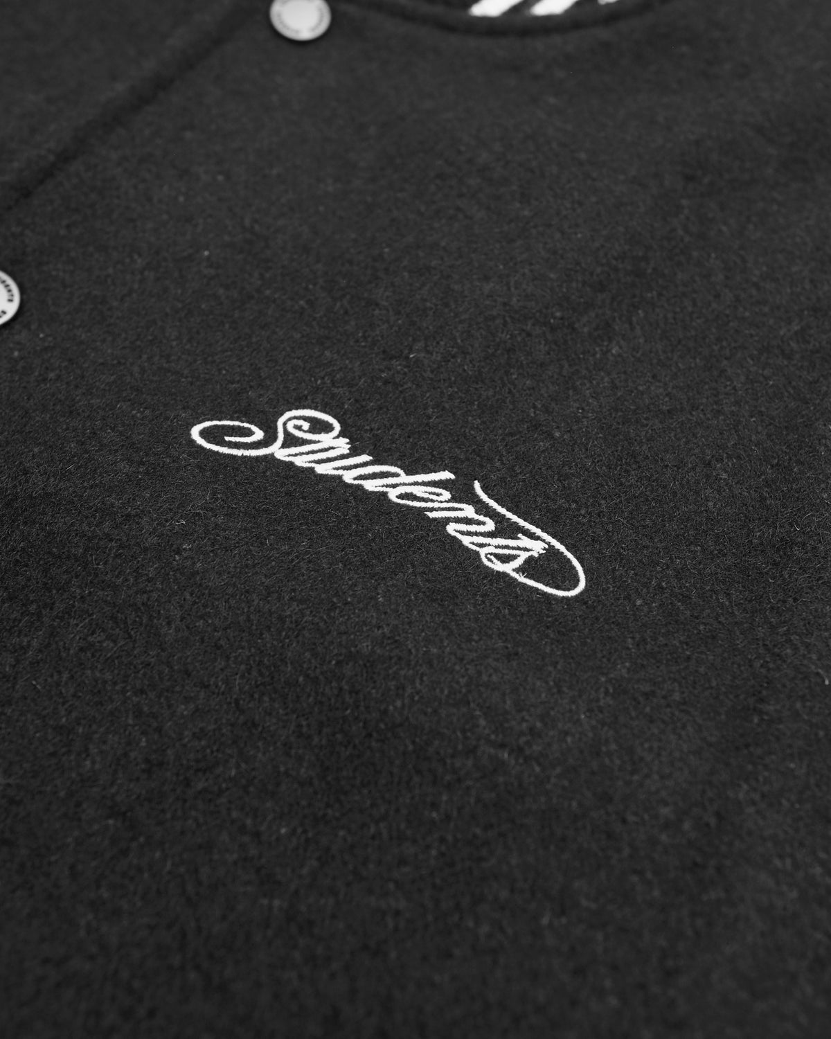 Denali Stadium Jacket