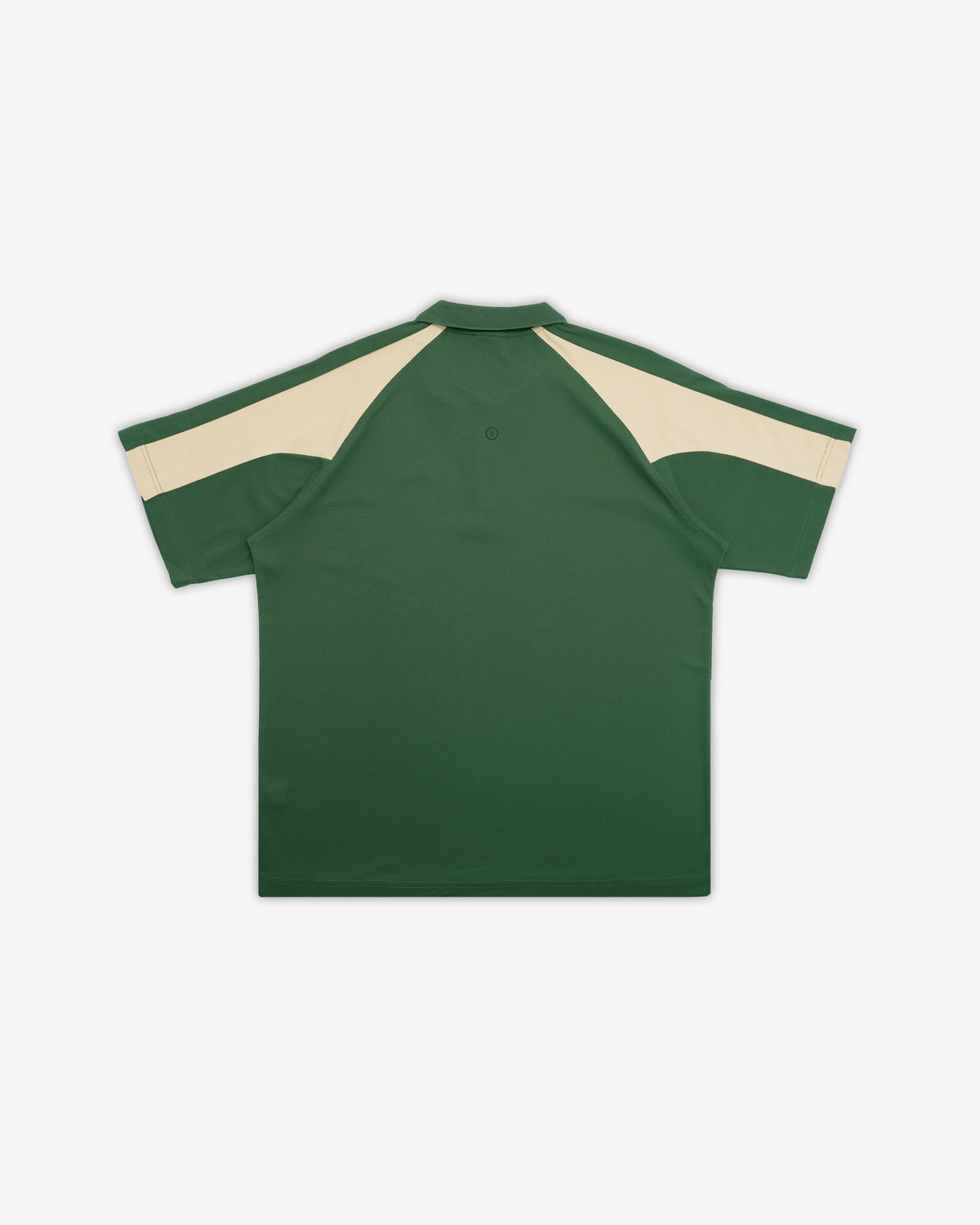 Reserves S/S Polo Shirt