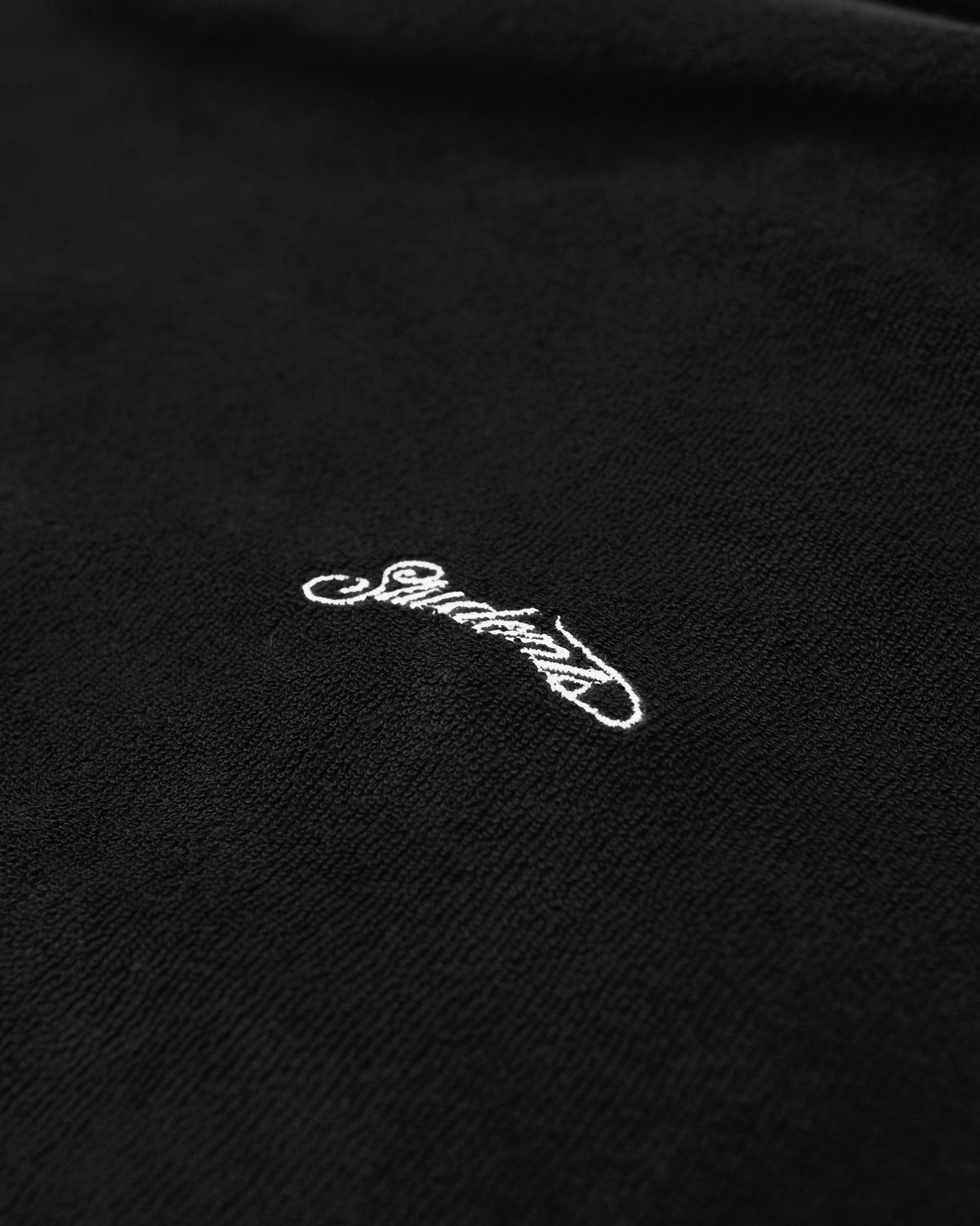 Ridgewood S/S Polo Shirt