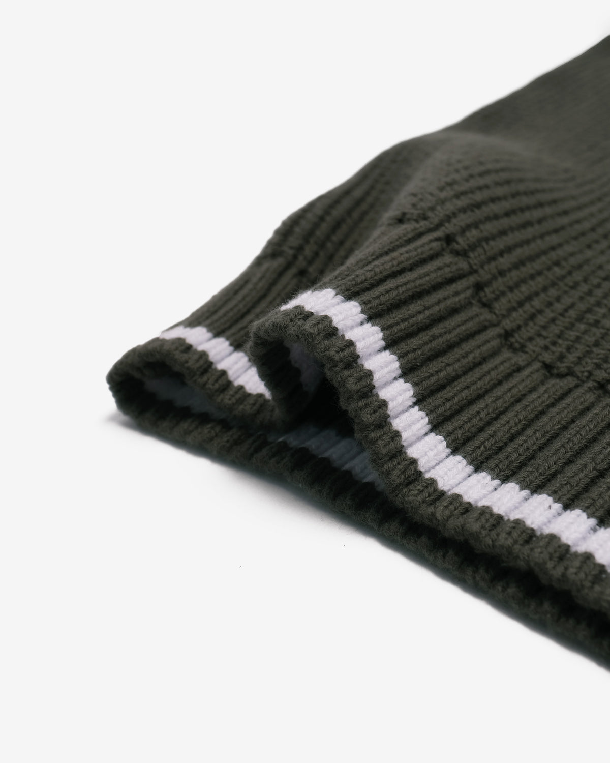 Rollings Knit Crew Sweater