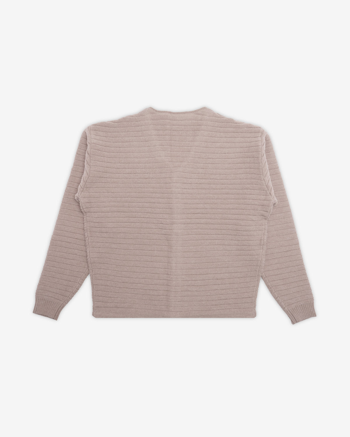 Scholls Cardigan Sweater