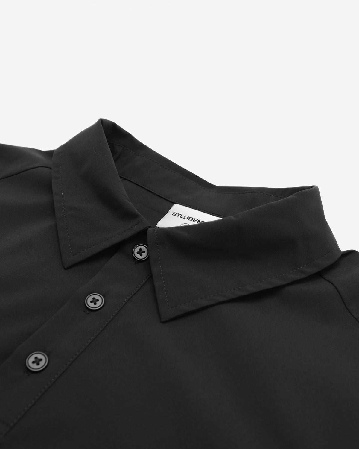 Newport S/S Polo Shirt