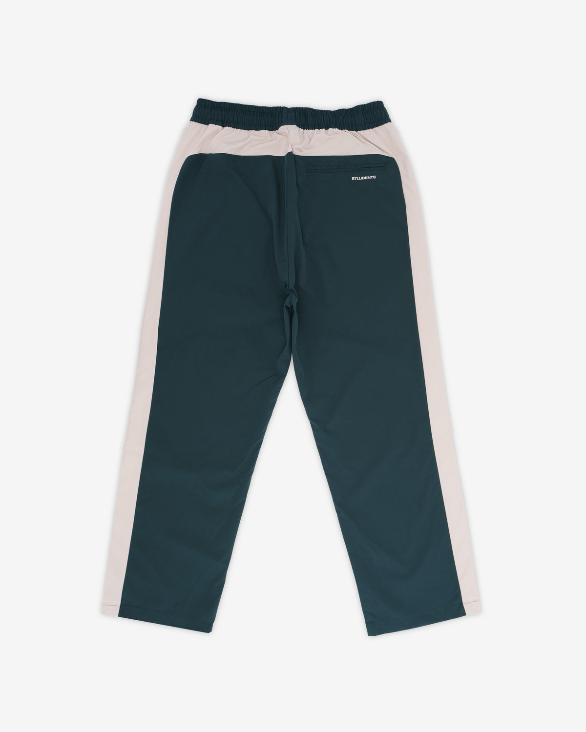 San Diego Track Pants
