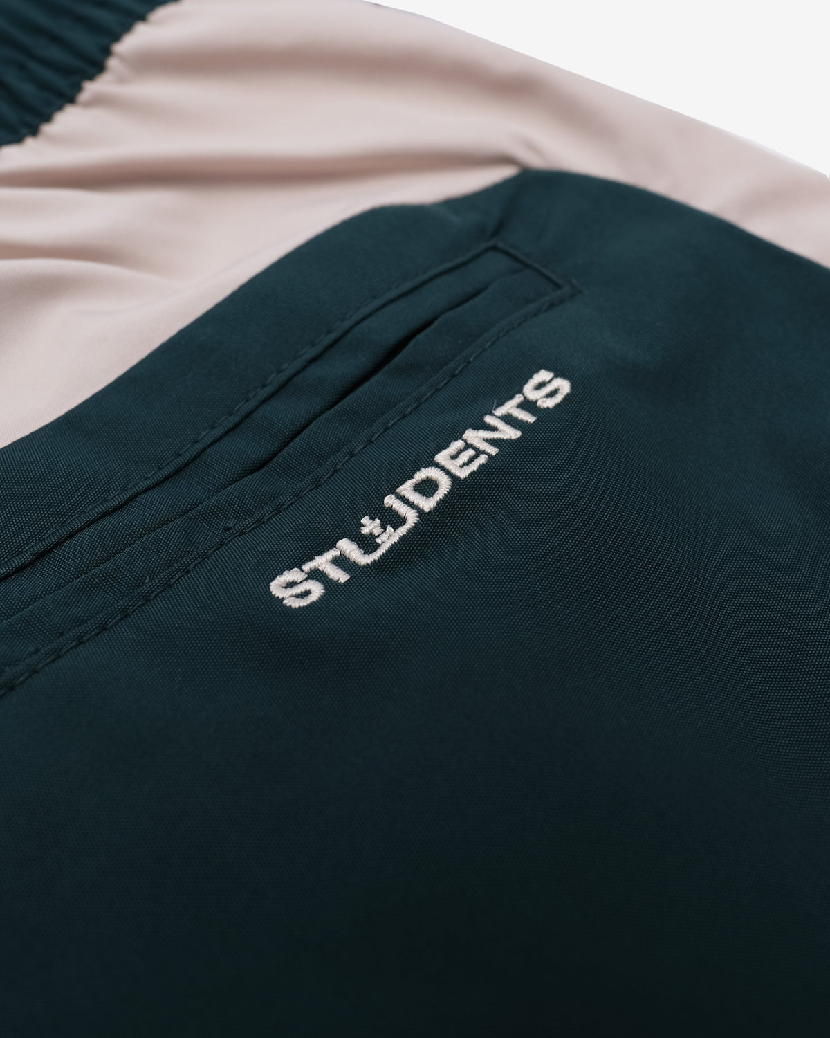 San Diego Track Pants