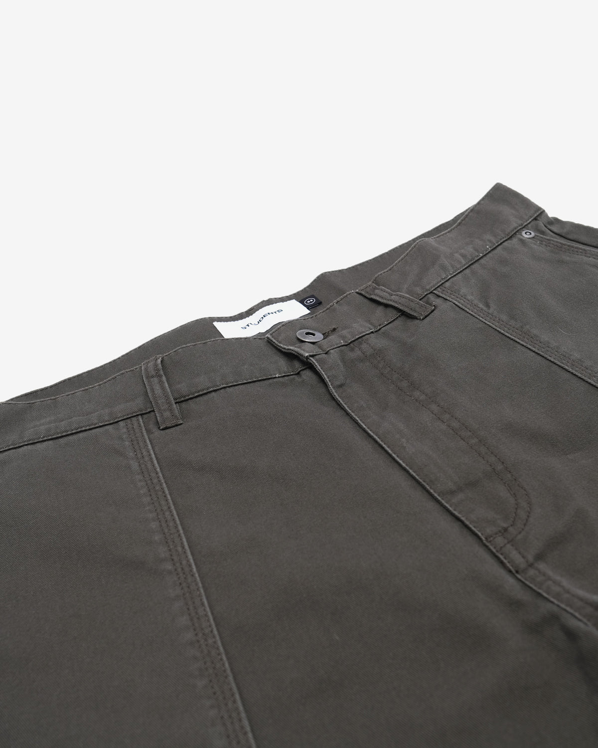Stockton Work Pants