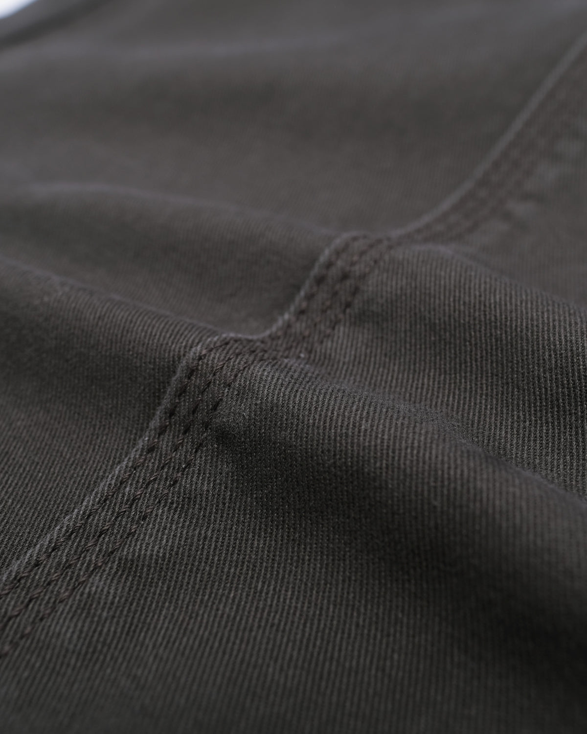Stockton Work Pants