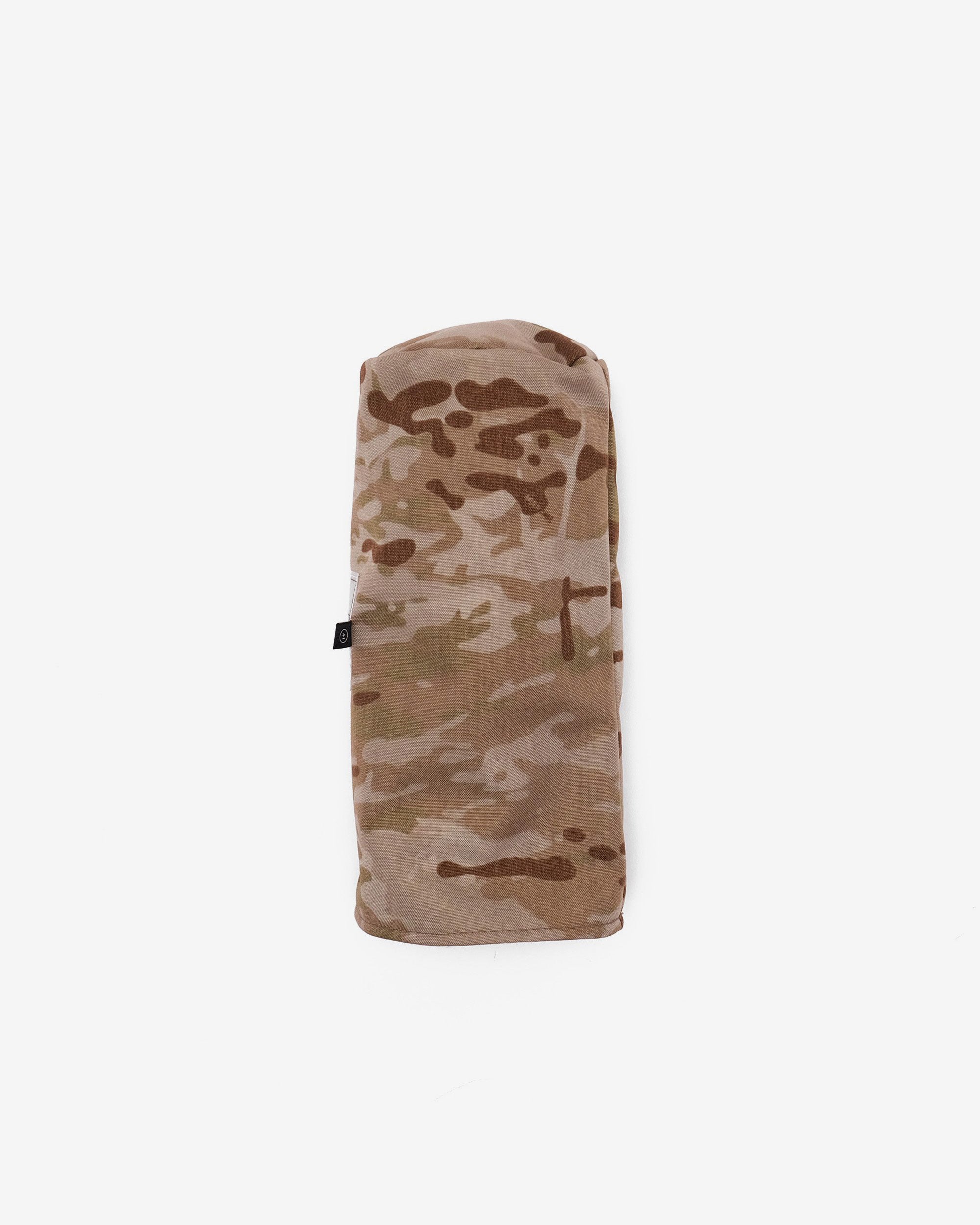 Mossy Oak - Barrel Headcover