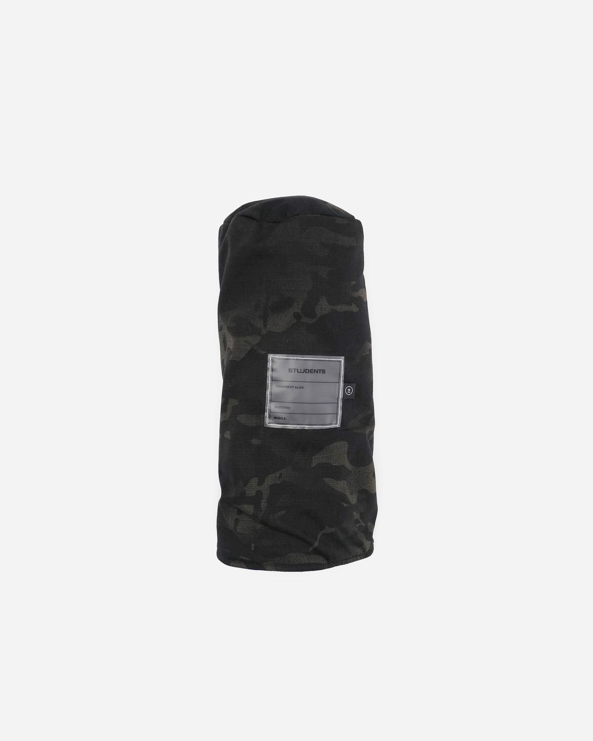 MultiCam® Nyco Extreme - Barrel Headcover