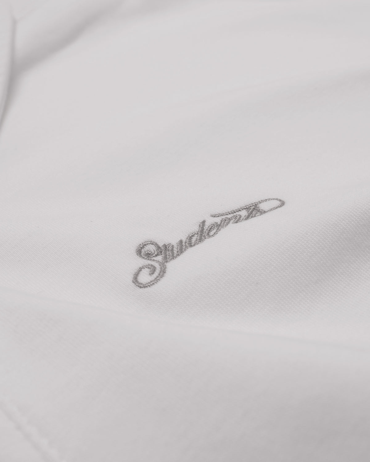 Montrose S/S Polo Shirt
