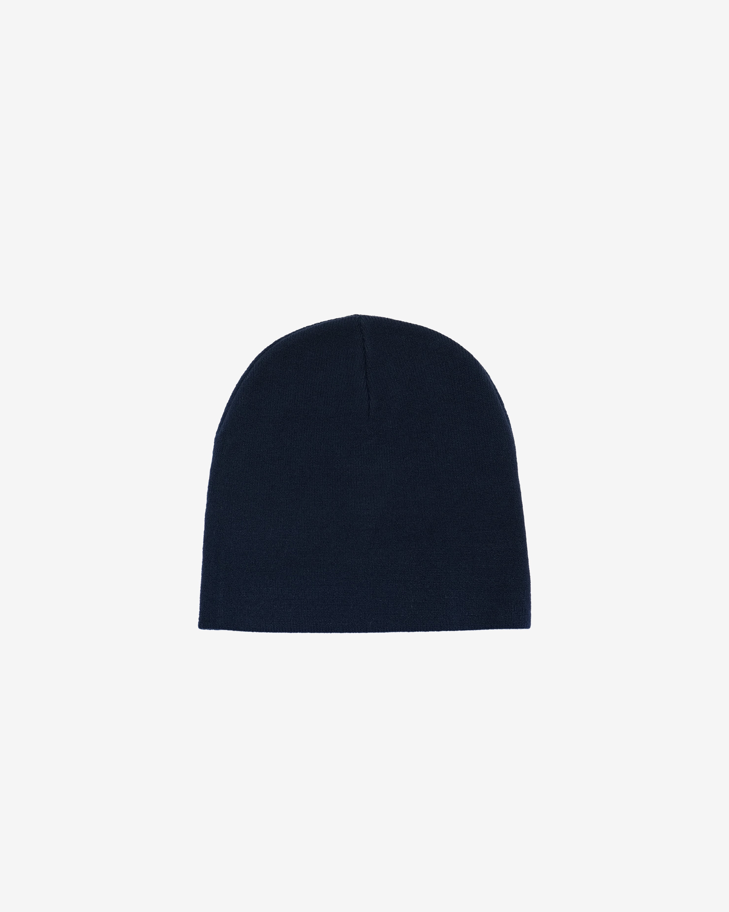 All-Star Jacquard Beanie