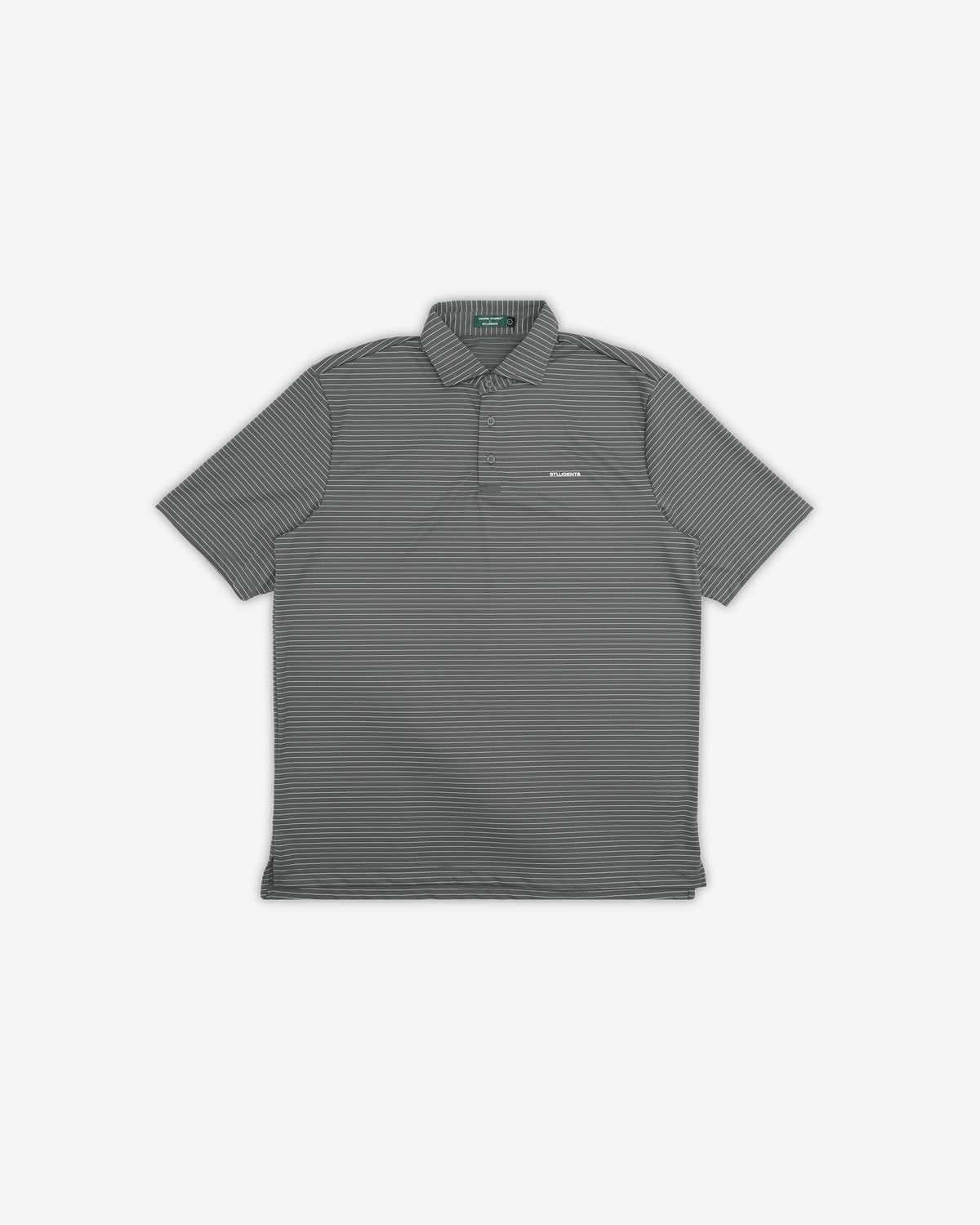 Bayport S/S Polo