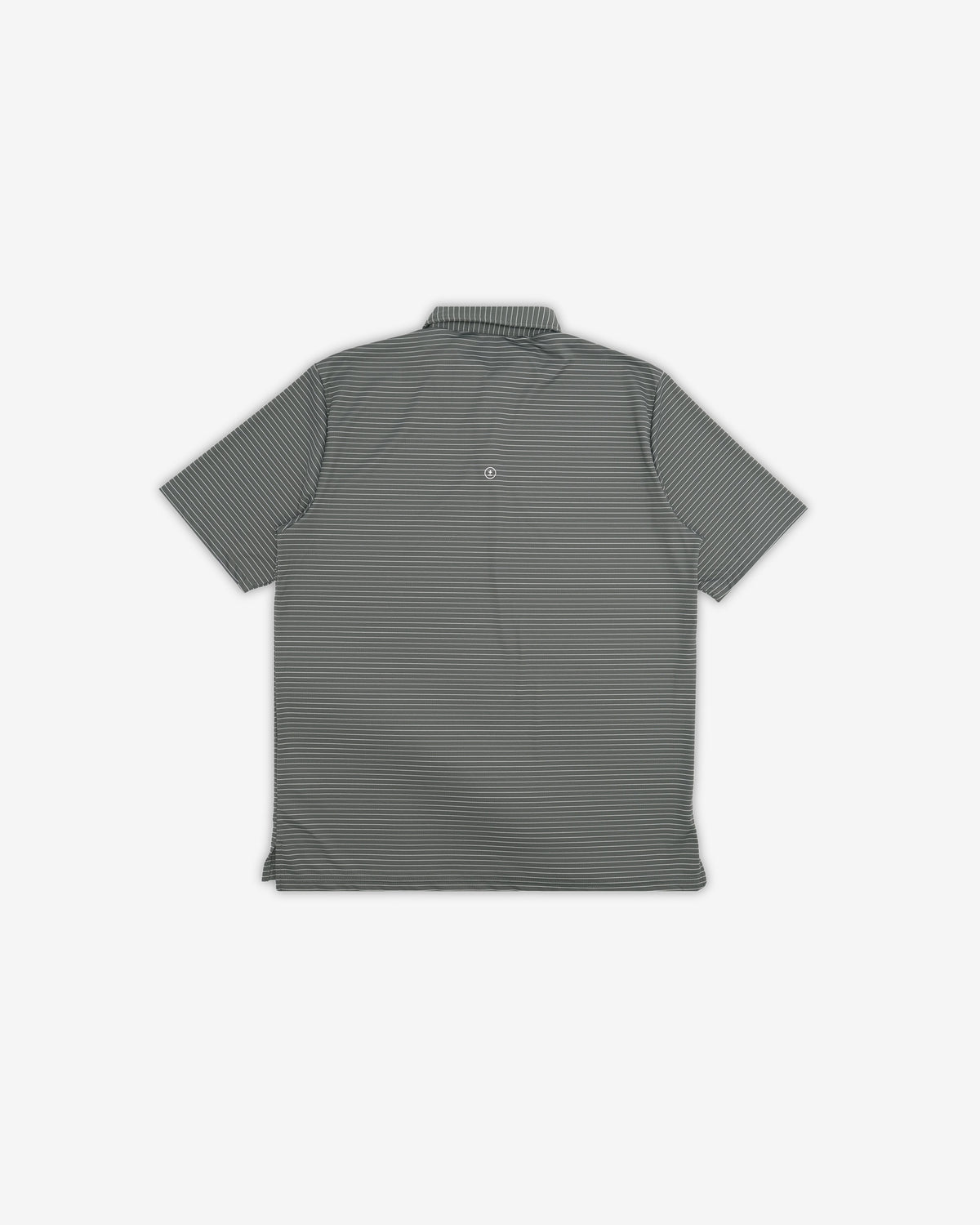 Bayport S/S Polo