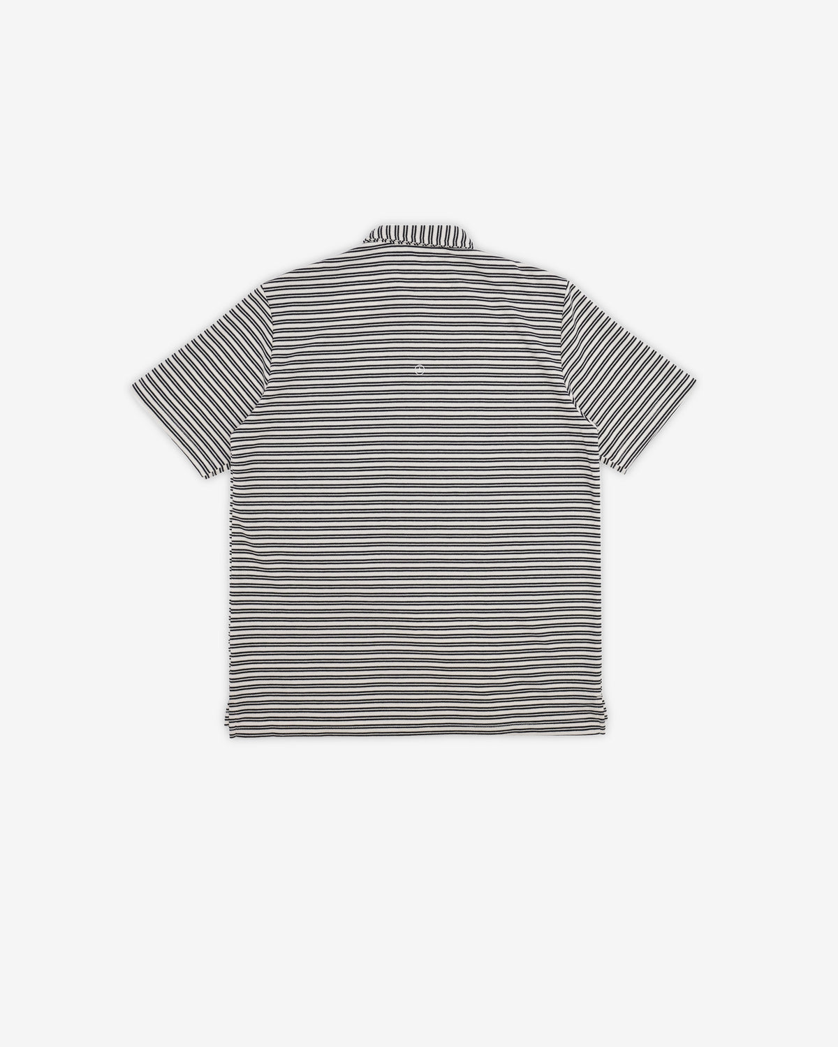 Goodview S/S Polo